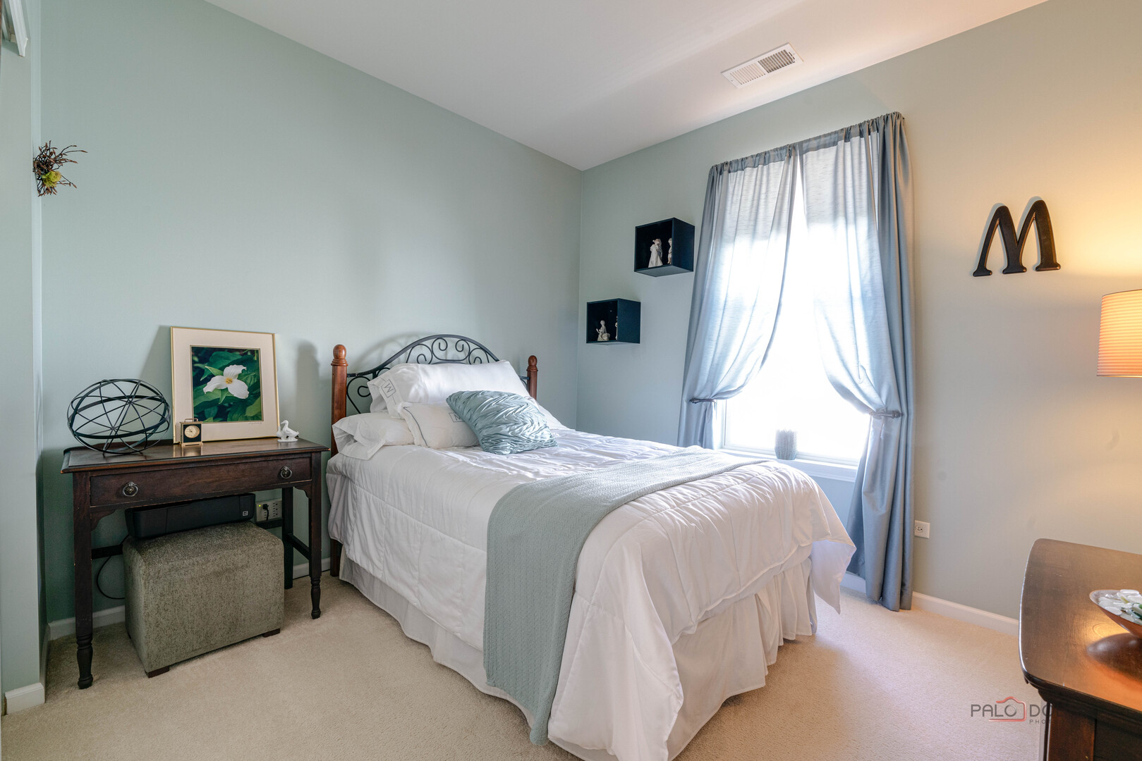 3174 Comstock Court, Mundelein, IL 60060