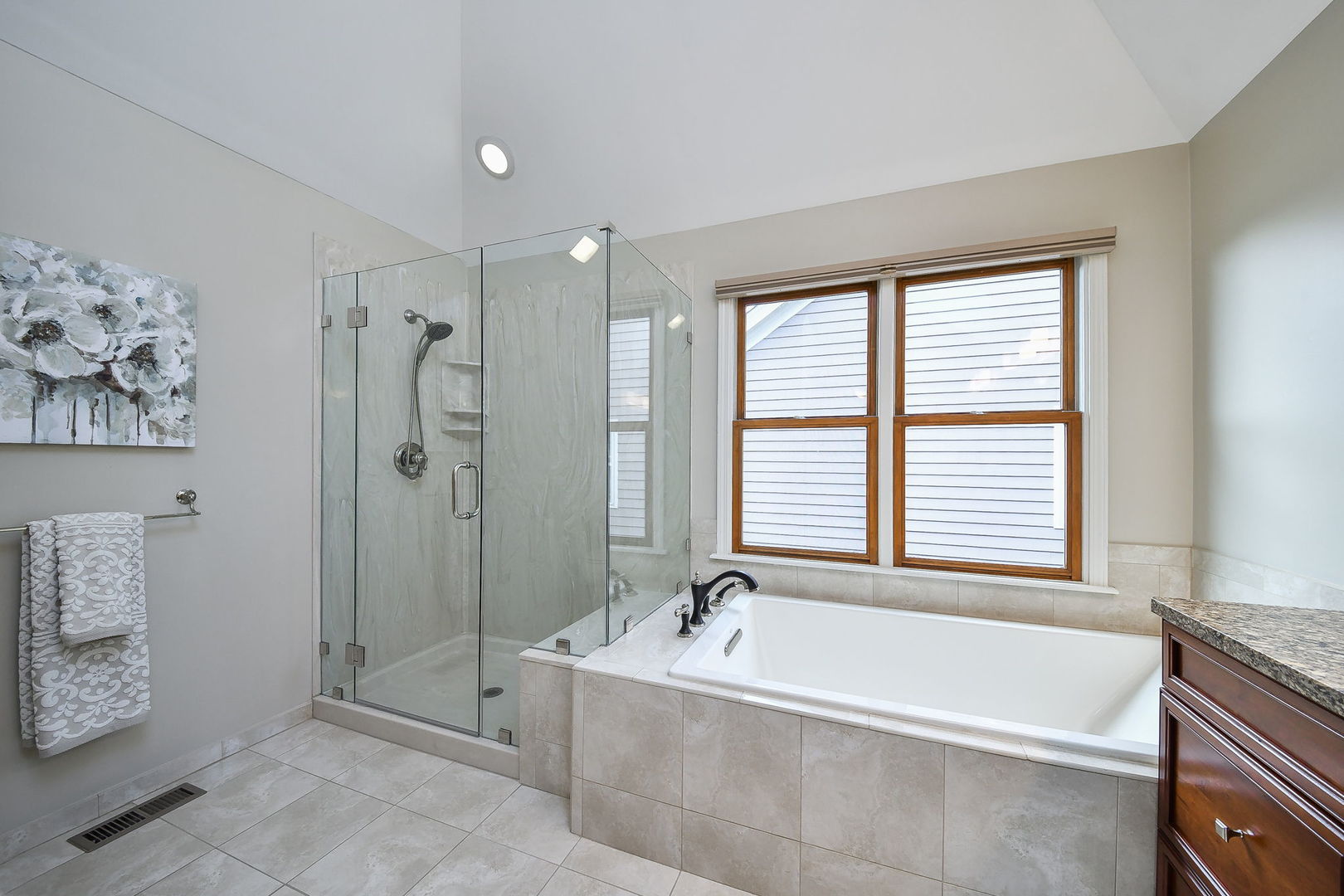 26W276 Thorngate Lane, Winfield, IL 60190