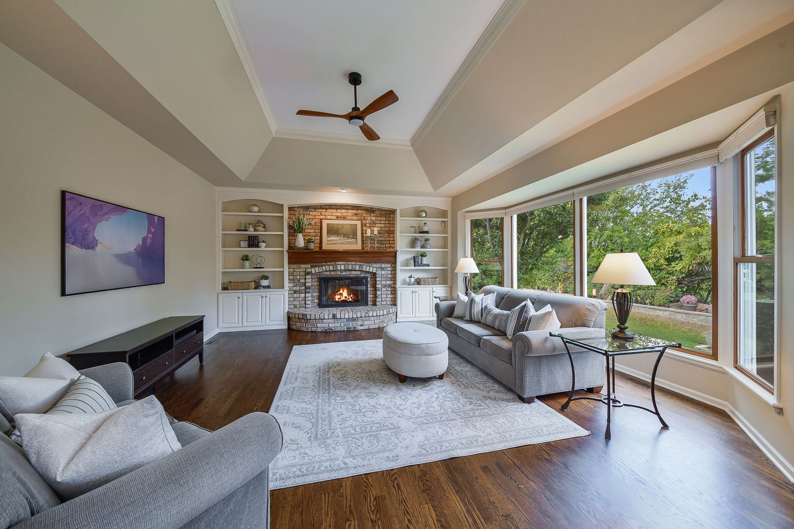 26W276 Thorngate Lane, Winfield, IL 60190