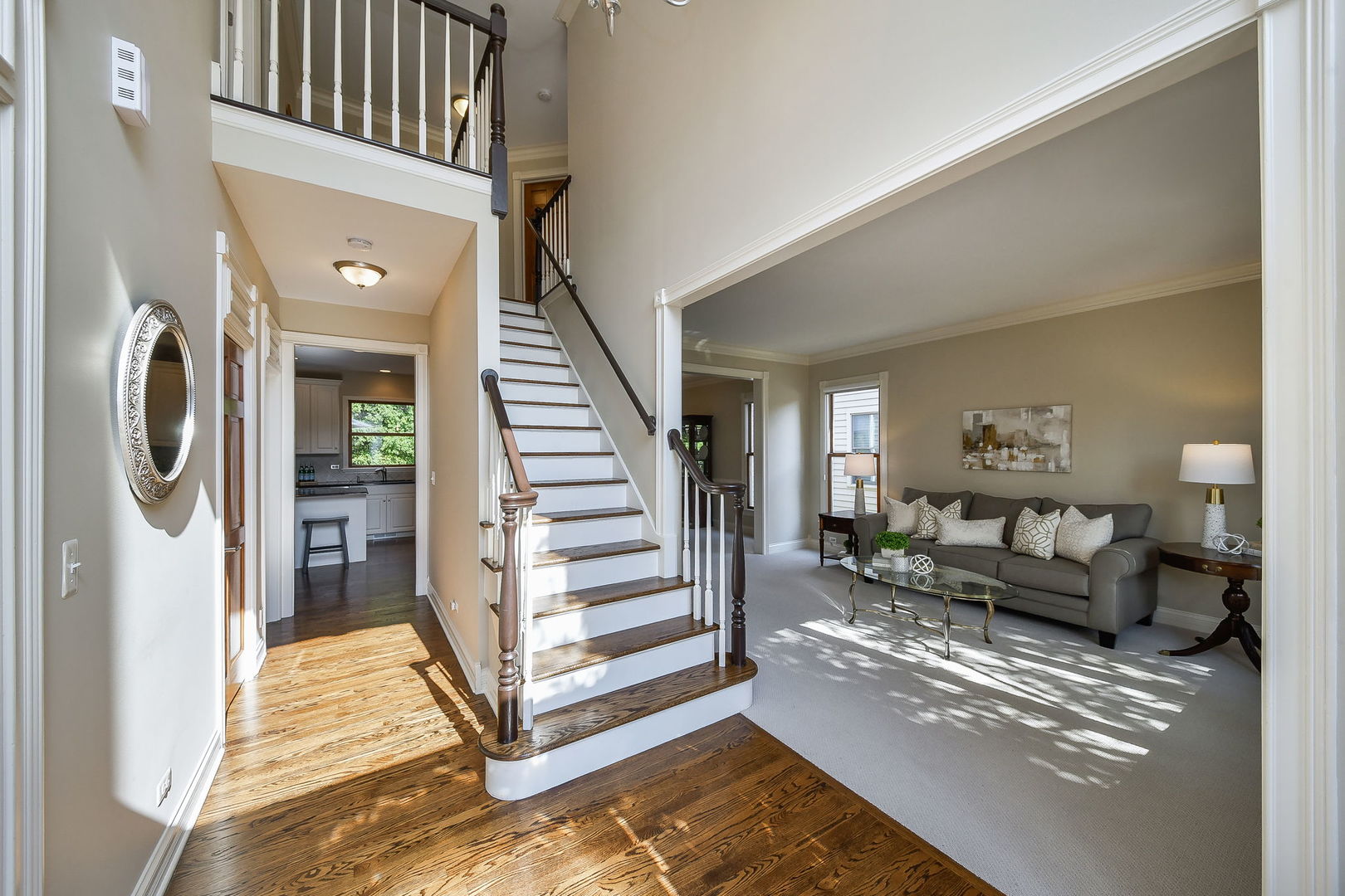 26W276 Thorngate Lane, Winfield, IL 60190