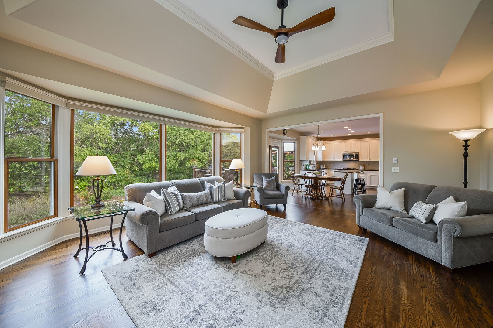 26W276 Thorngate Lane, Winfield, IL 60190