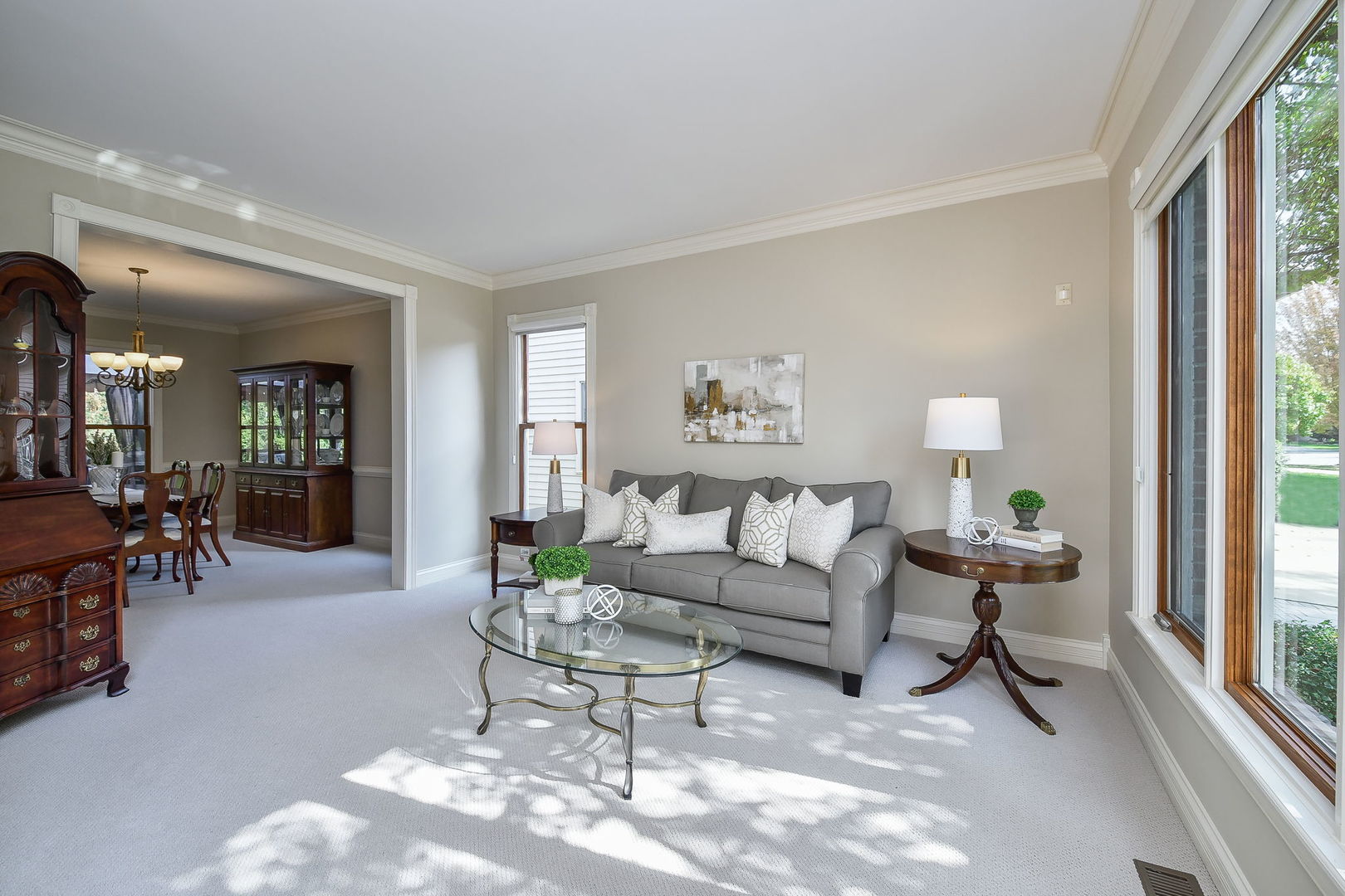 26W276 Thorngate Lane, Winfield, IL 60190