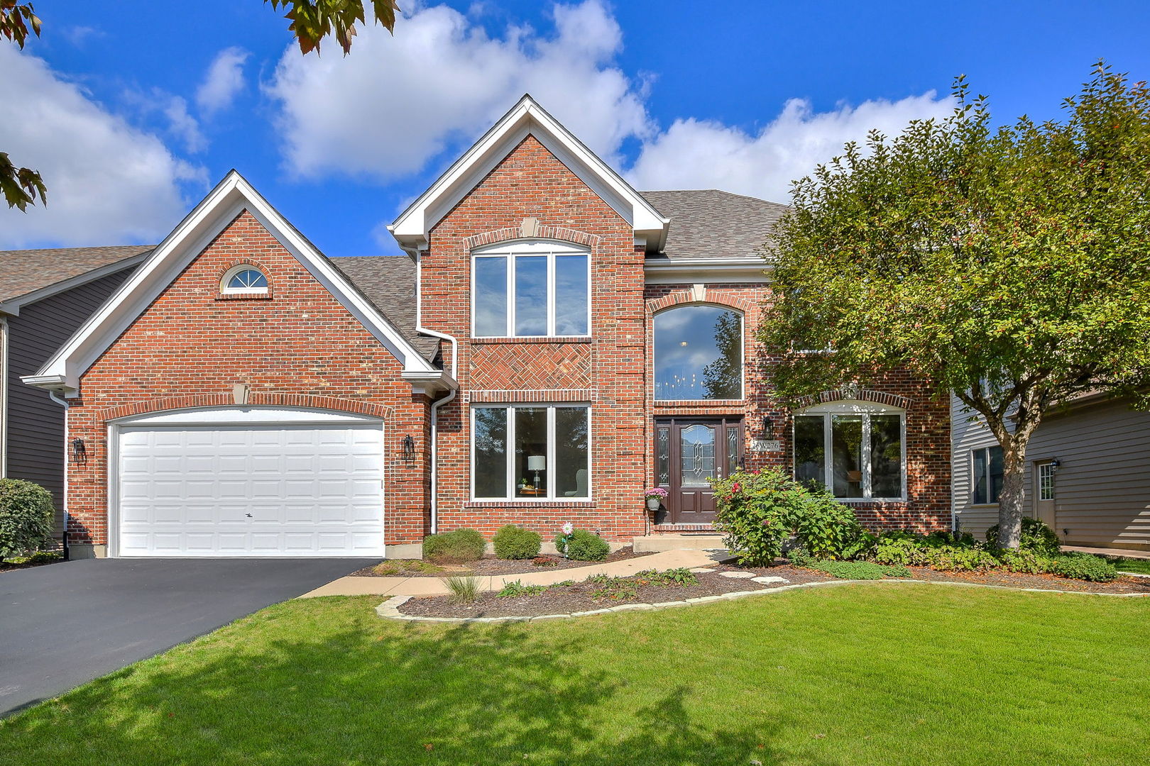 26W276 Thorngate Lane, Winfield, IL 60190