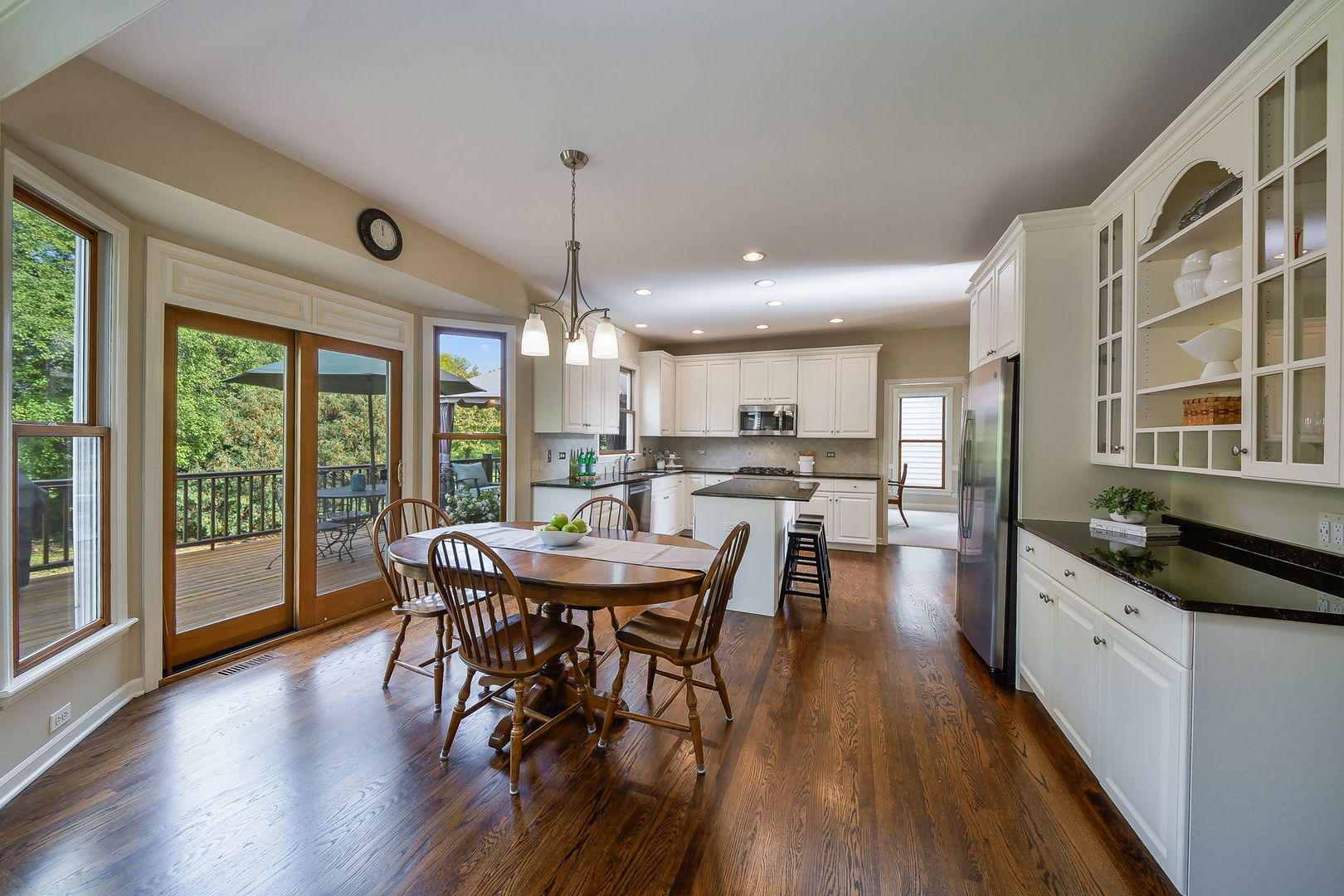 26W276 Thorngate Lane, Winfield, IL 60190