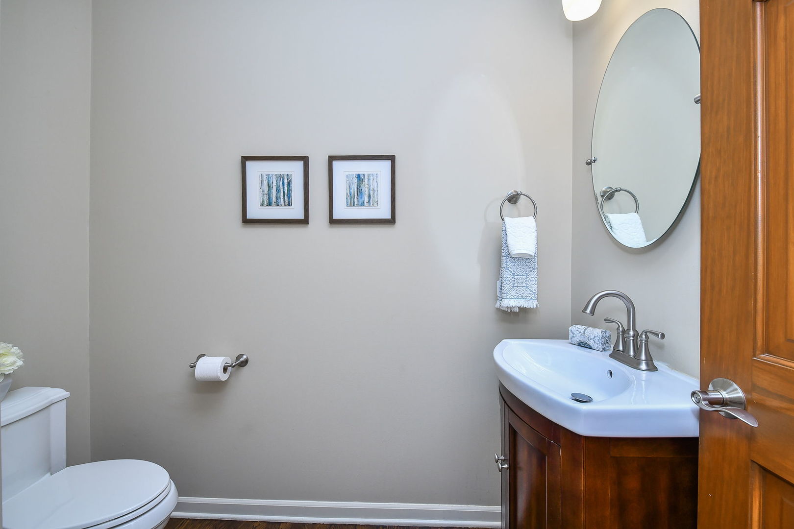 26W276 Thorngate Lane, Winfield, IL 60190