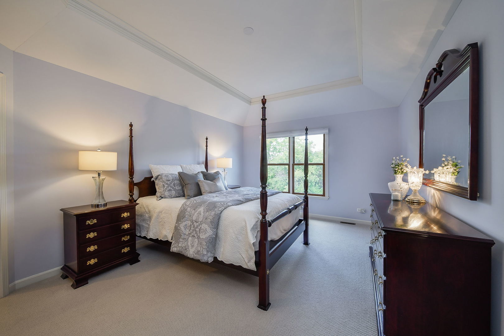 26W276 Thorngate Lane, Winfield, IL 60190