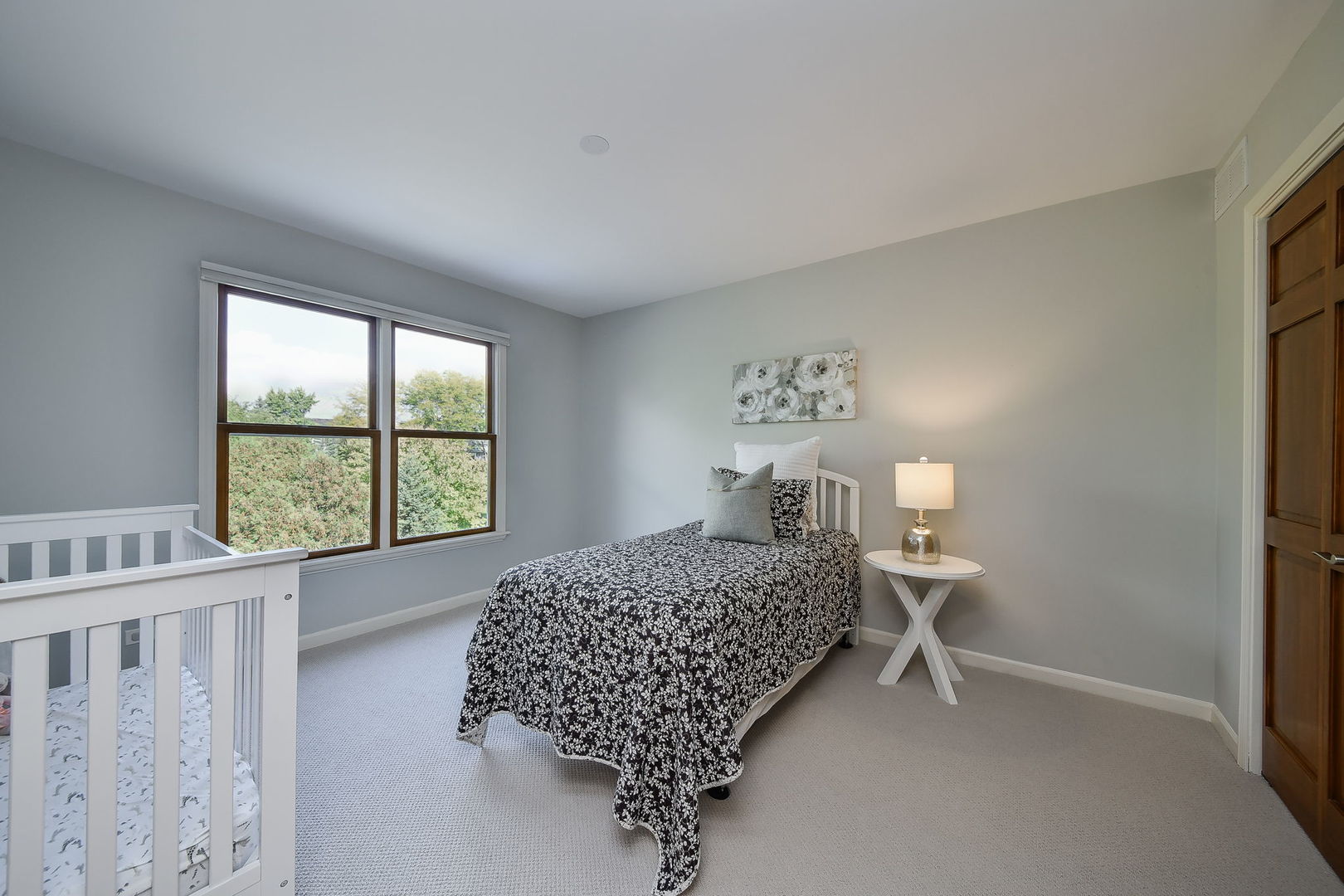 26W276 Thorngate Lane, Winfield, IL 60190