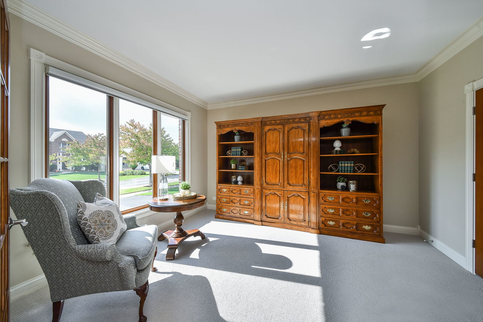 26W276 Thorngate Lane, Winfield, IL 60190