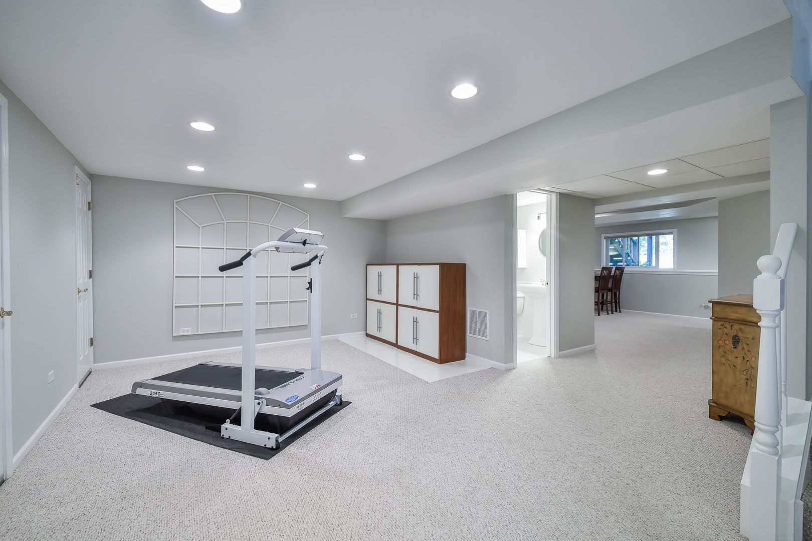 26W276 Thorngate Lane, Winfield, IL 60190