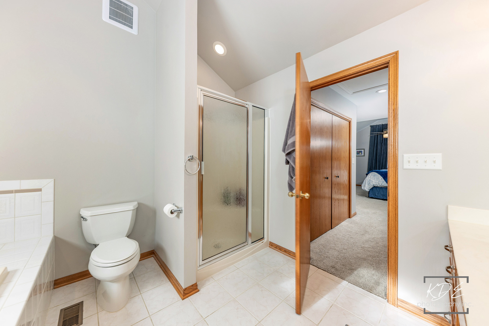 11 Warner Circle, Lemont, IL 60439