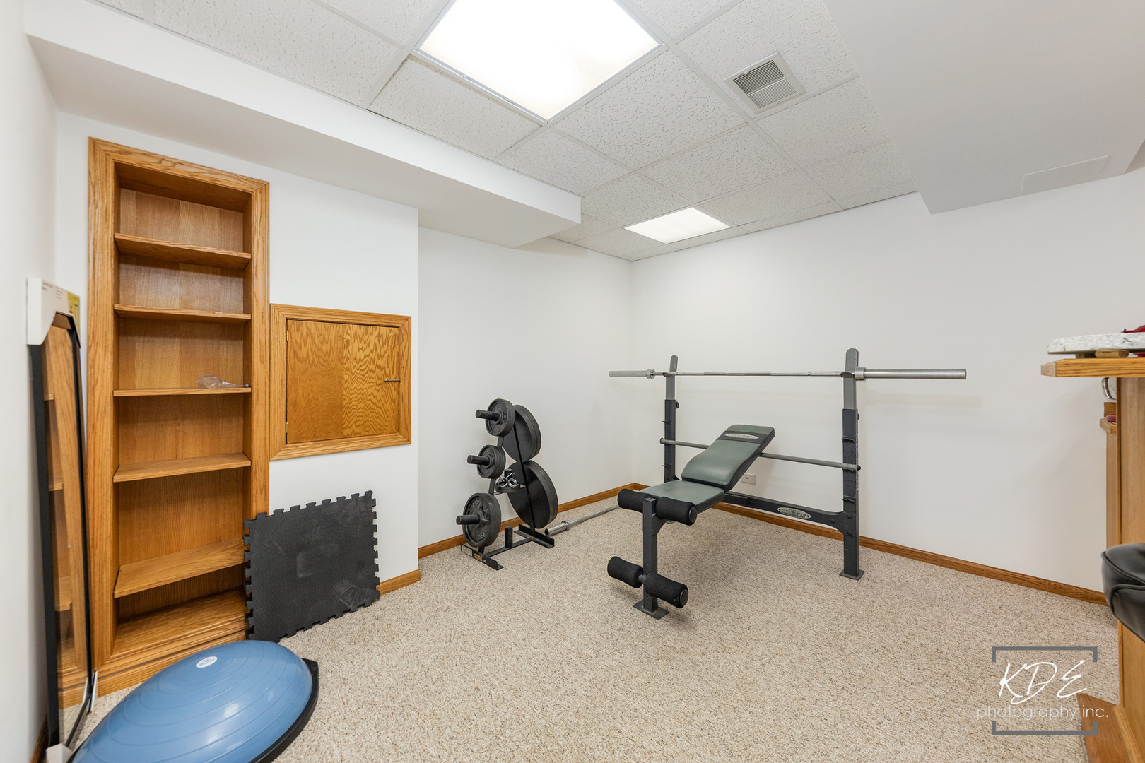 11 Warner Circle, Lemont, IL 60439