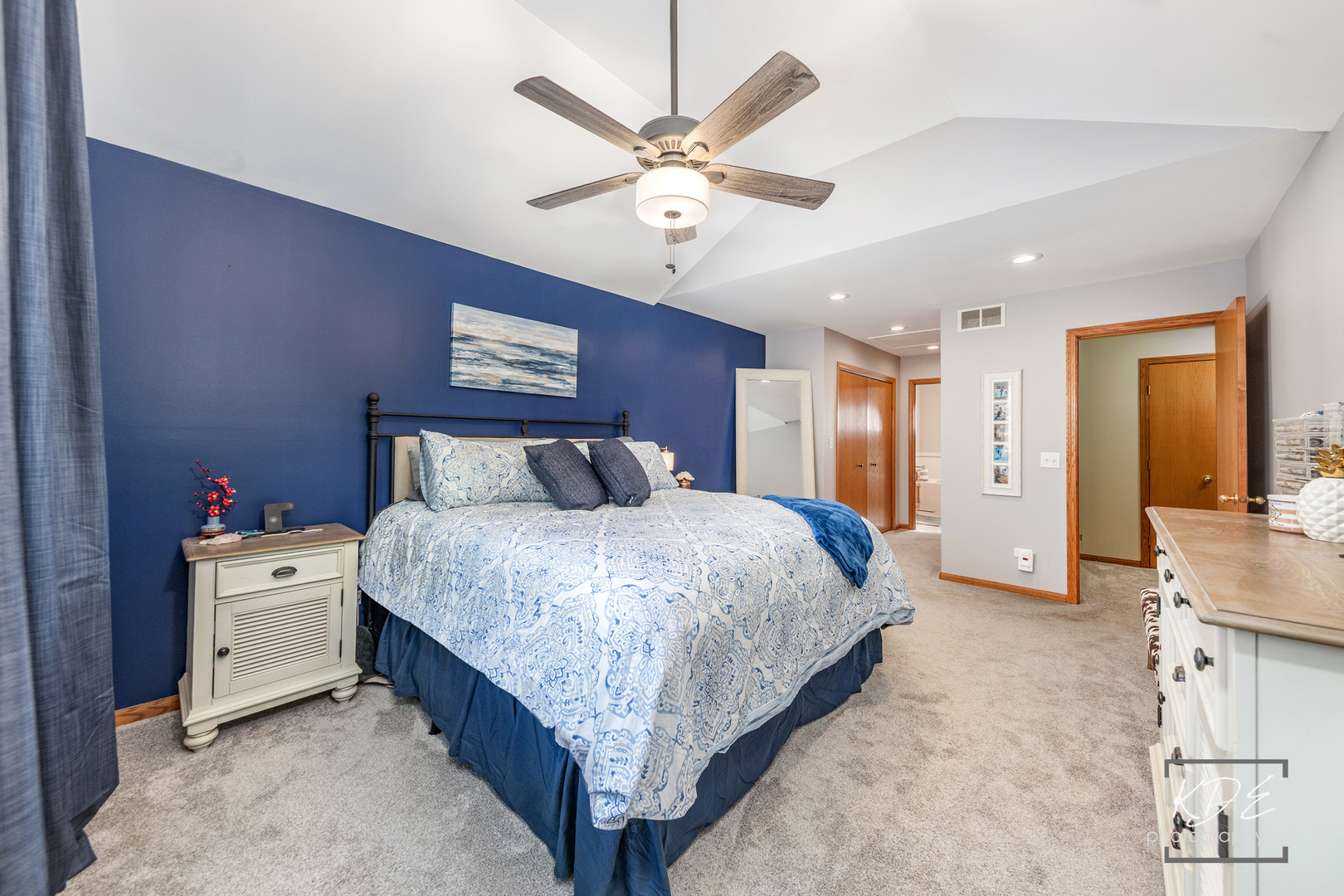 11 Warner Circle, Lemont, IL 60439