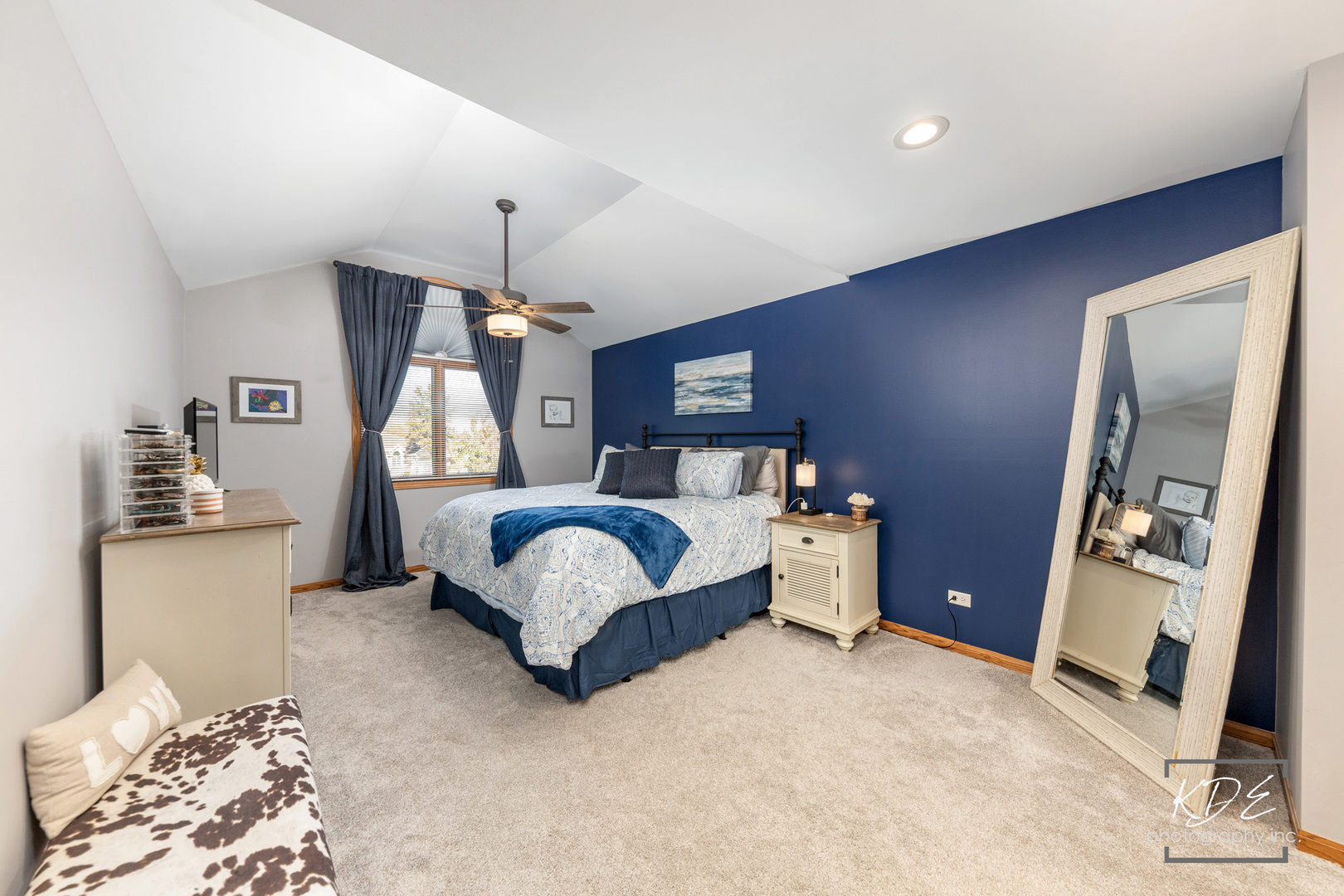 11 Warner Circle, Lemont, IL 60439