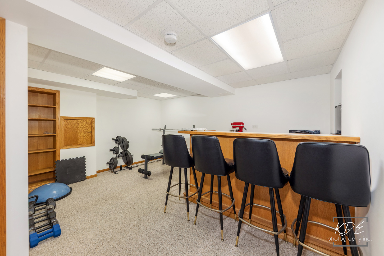 11 Warner Circle, Lemont, IL 60439