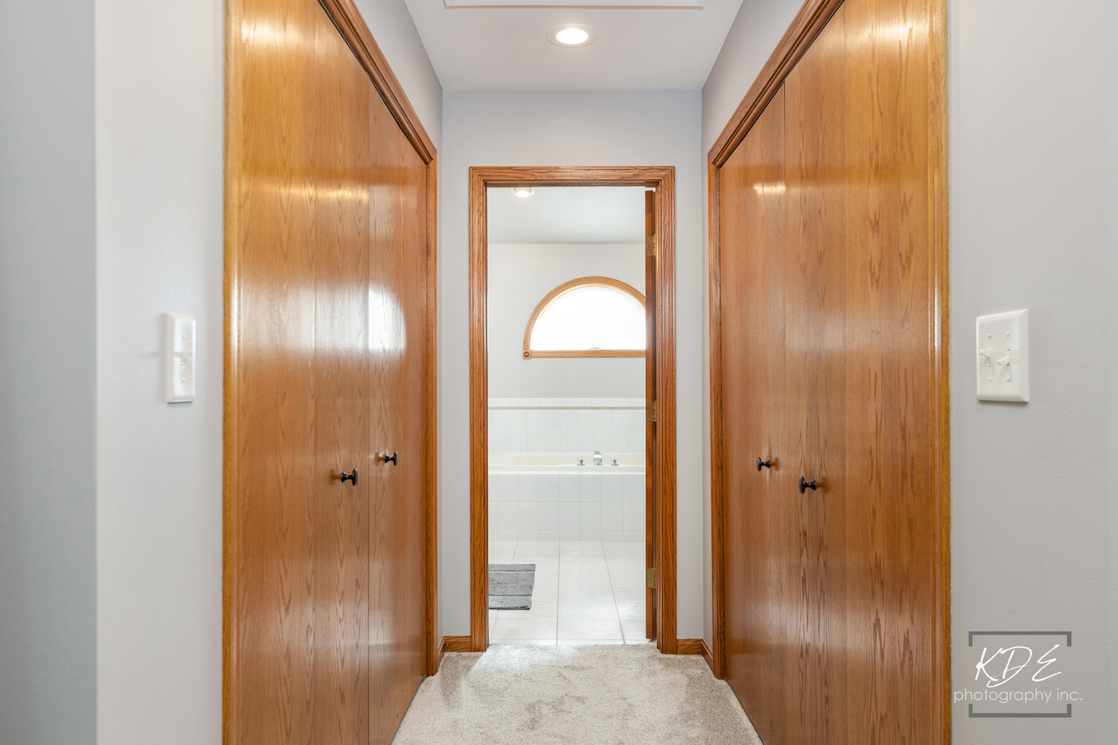 11 Warner Circle, Lemont, IL 60439