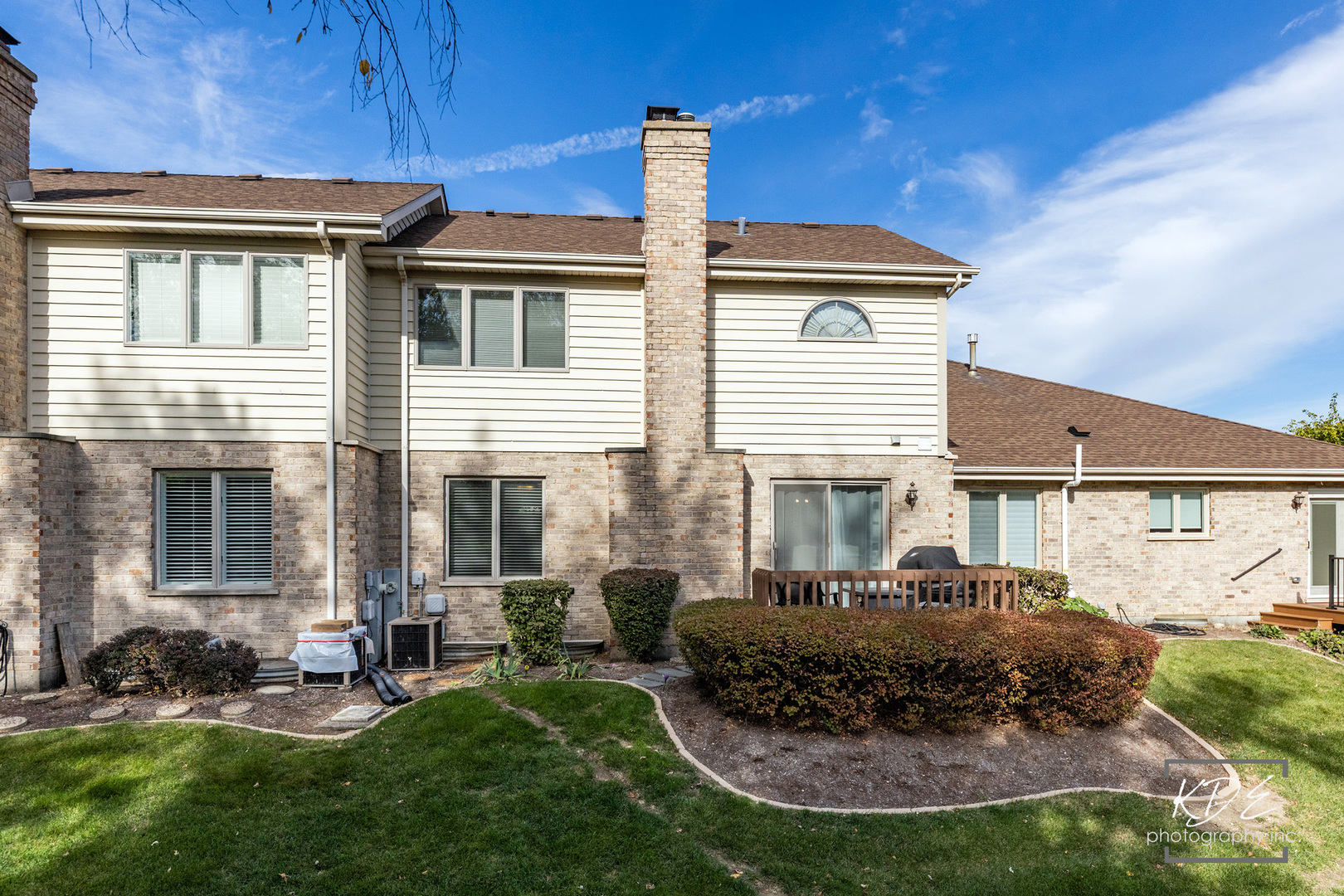 11 Warner Circle, Lemont, IL 60439