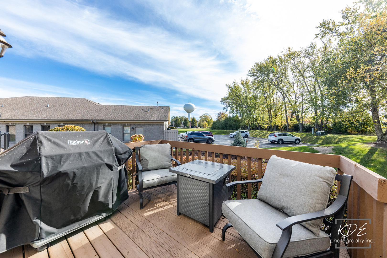 11 Warner Circle, Lemont, IL 60439