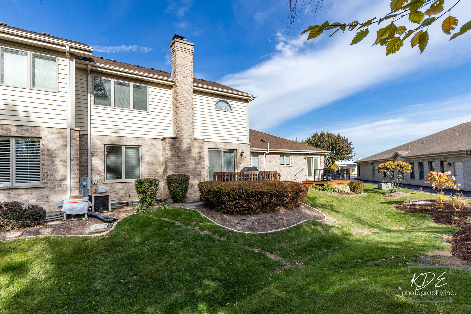 11 Warner Circle, Lemont, IL 60439