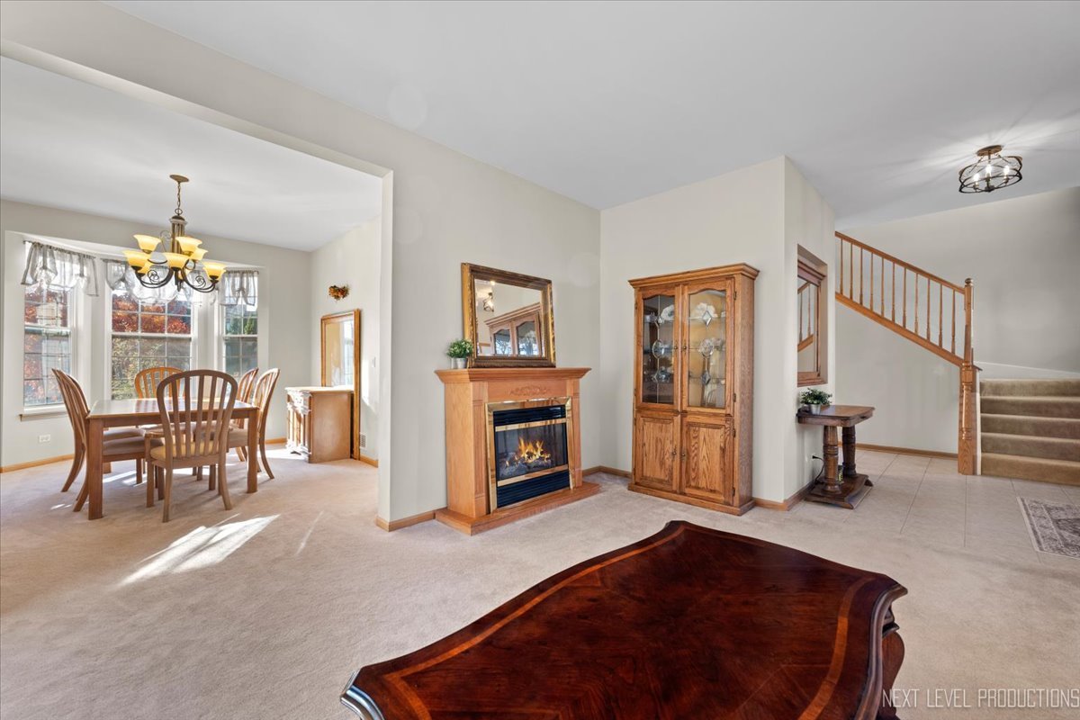 267 Chatsworth Avenue, Sugar Grove, IL 60554