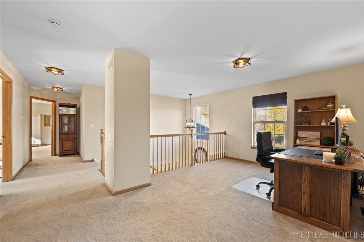 267 Chatsworth Avenue, Sugar Grove, IL 60554