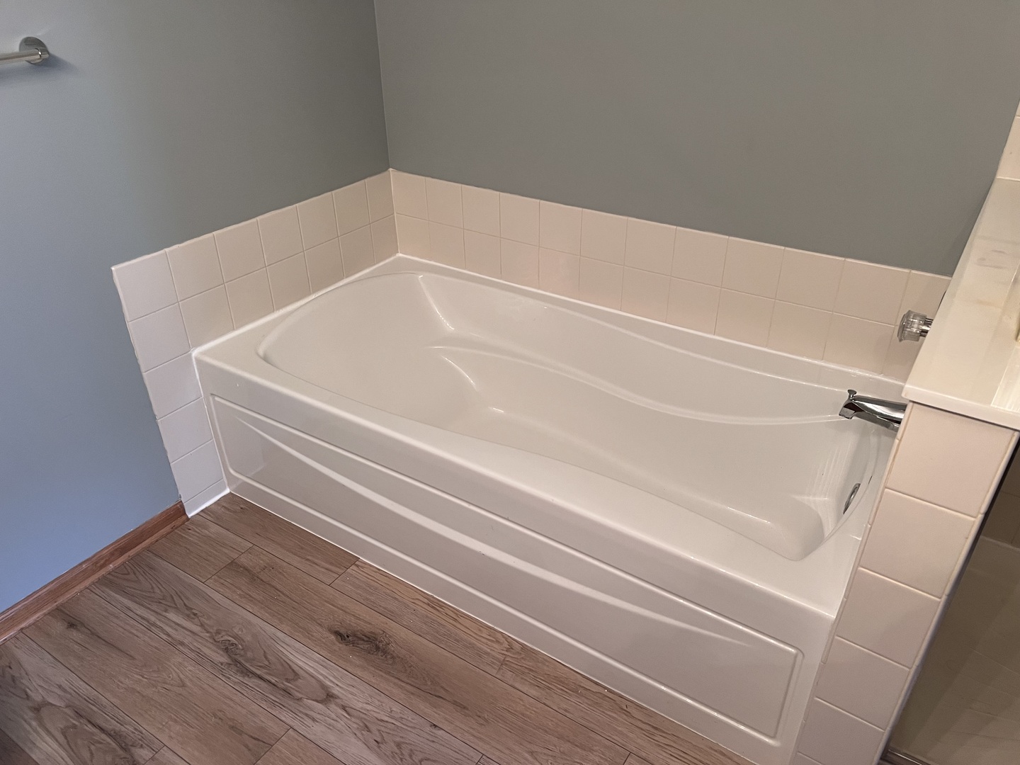 5111 Freeport Court, Plainfield, IL 60586