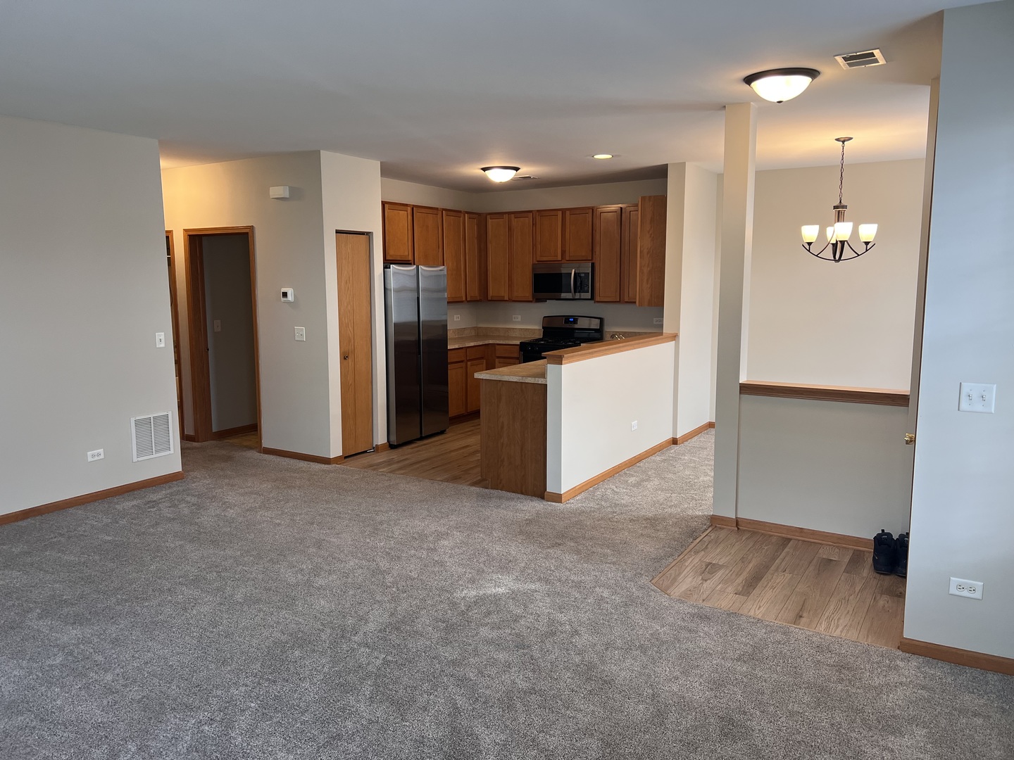 5111 Freeport Court, Plainfield, IL 60586