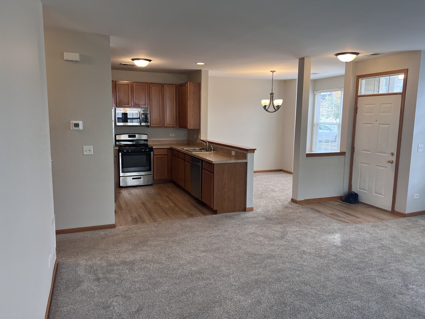 5111 Freeport Court, Plainfield, IL 60586