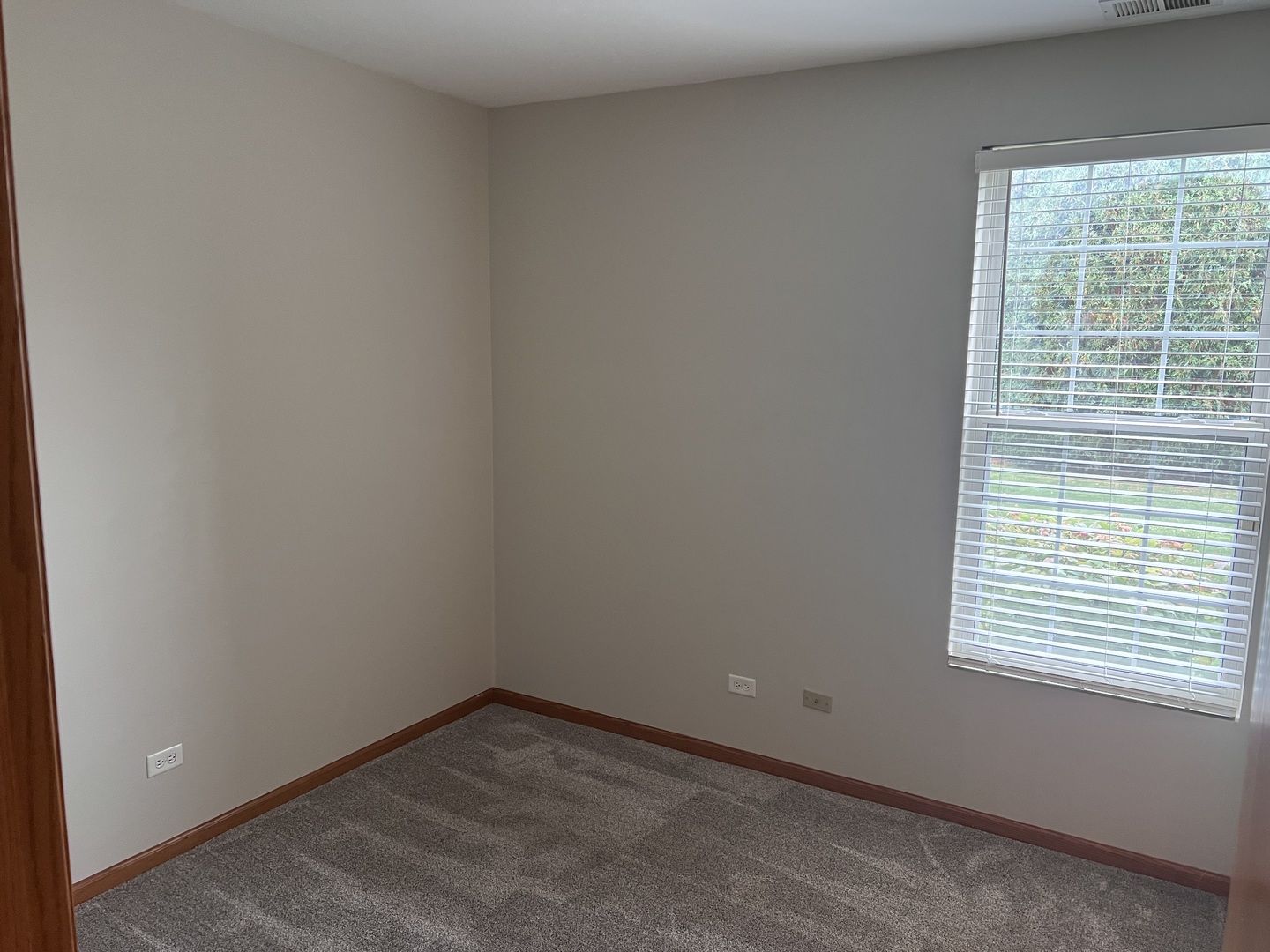 5111 Freeport Court, Plainfield, IL 60586