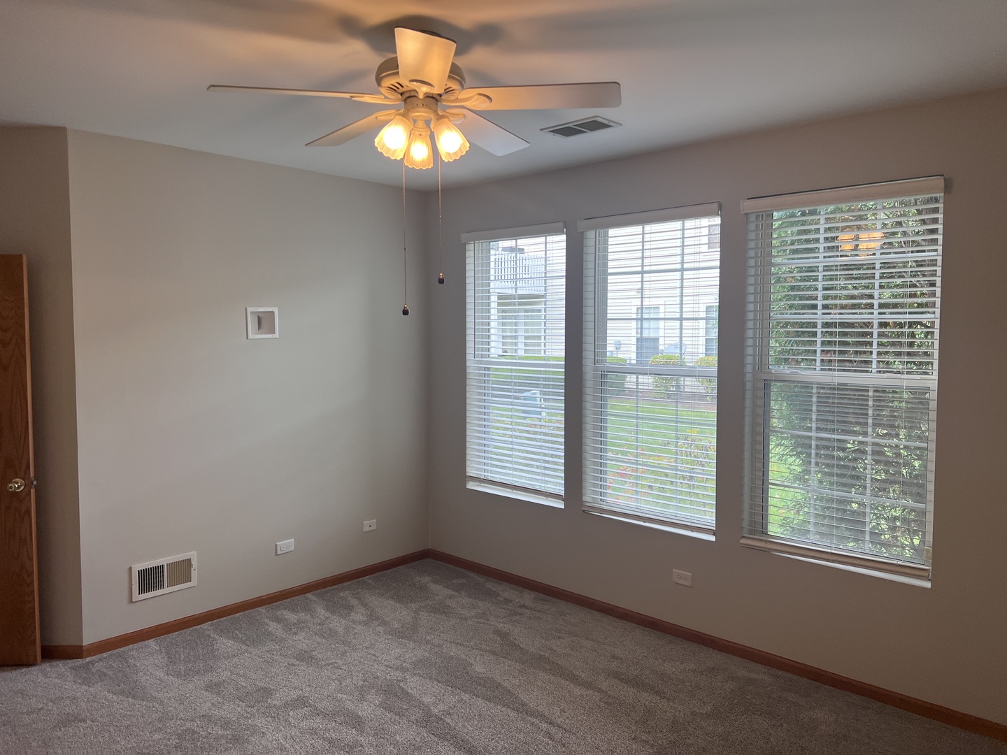 5111 Freeport Court, Plainfield, IL 60586