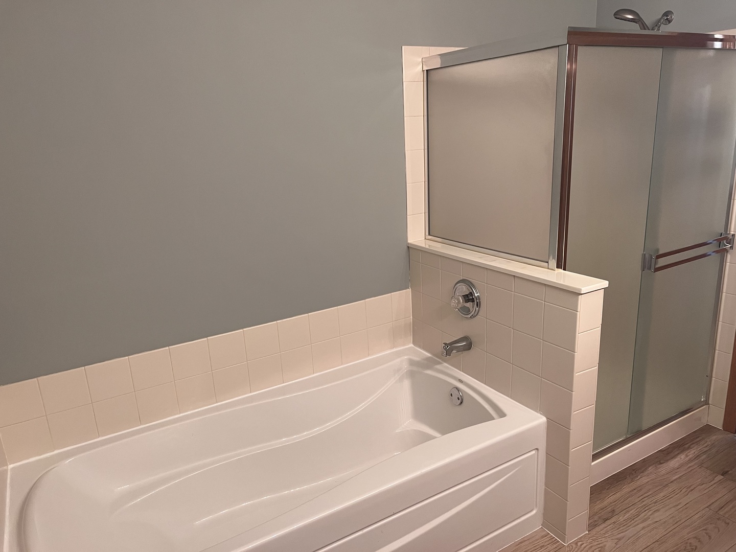 5111 Freeport Court, Plainfield, IL 60586