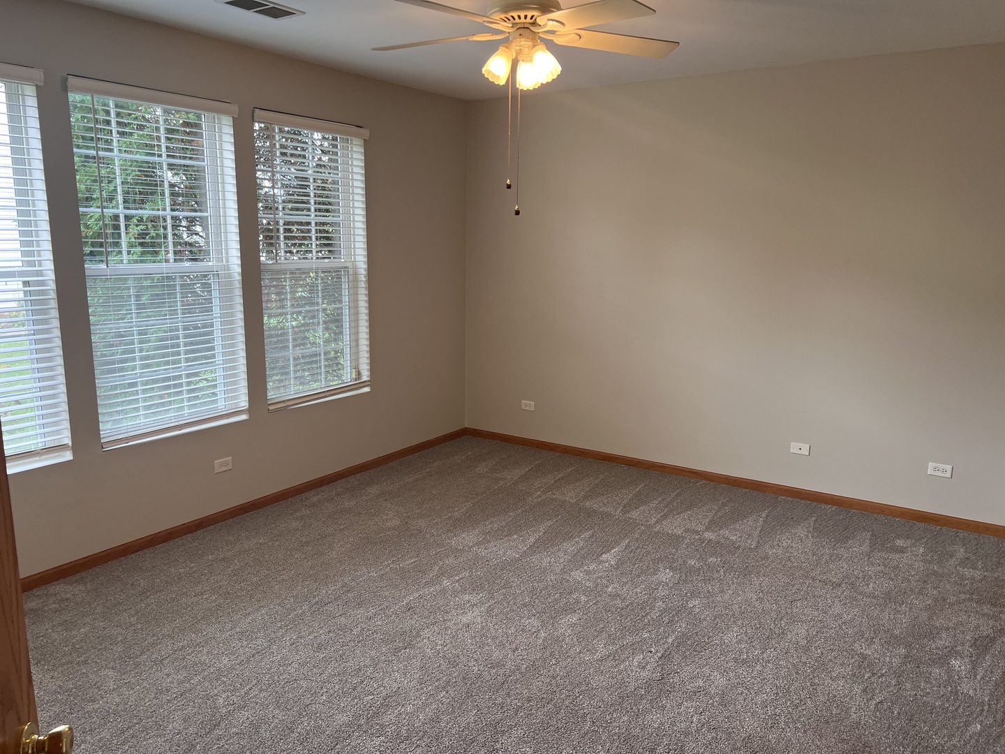 5111 Freeport Court, Plainfield, IL 60586