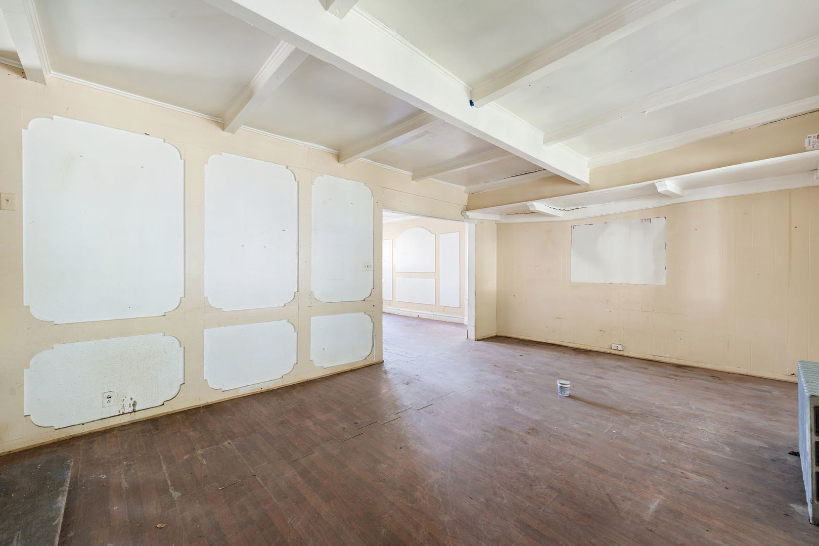 1059 N Lorel Avenue, Chicago, IL 60651