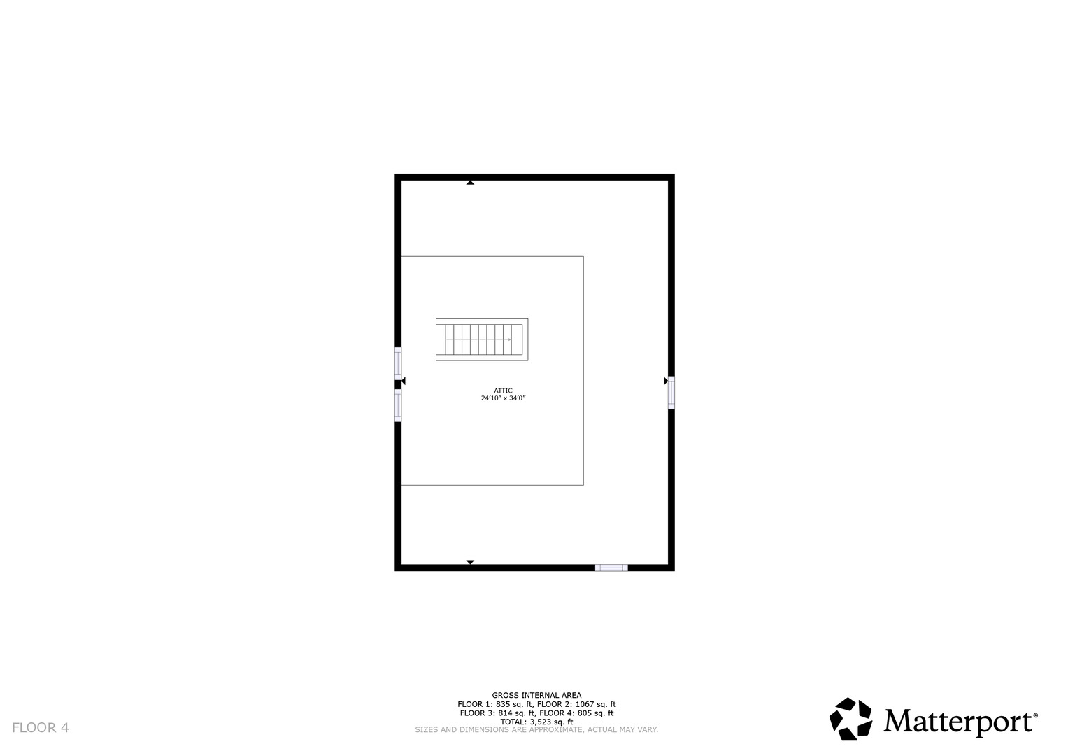 1059 N Lorel Avenue, Chicago, IL 60651