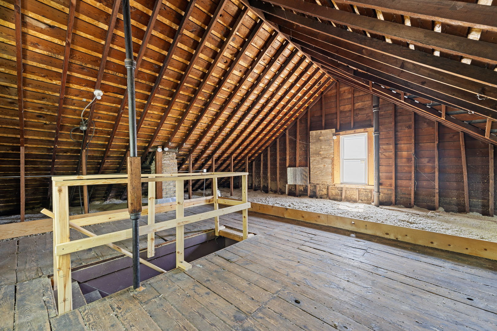 1059 N Lorel Avenue, Chicago, IL 60651