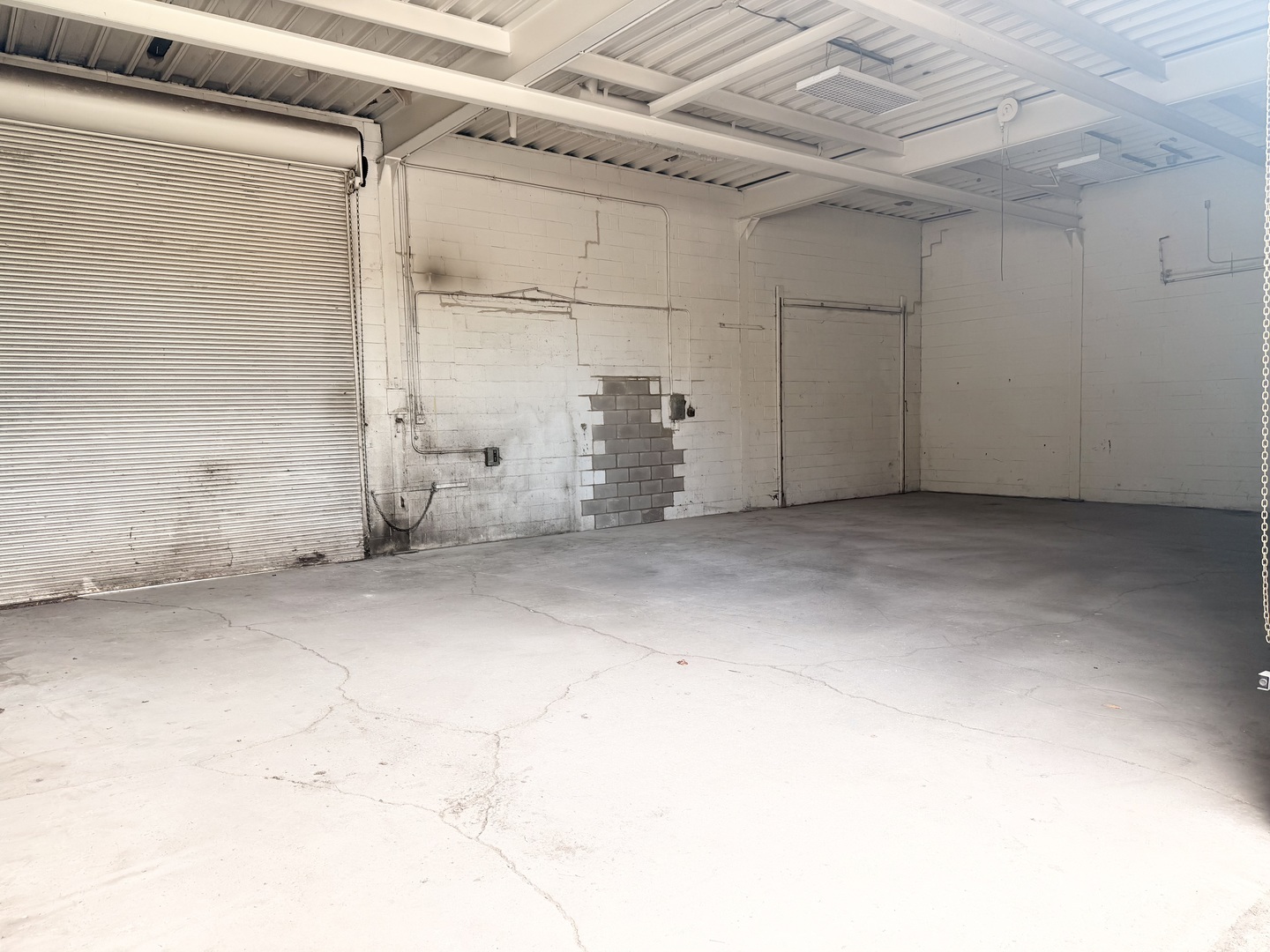 2861 Bernice Road, Lansing, IL 60438