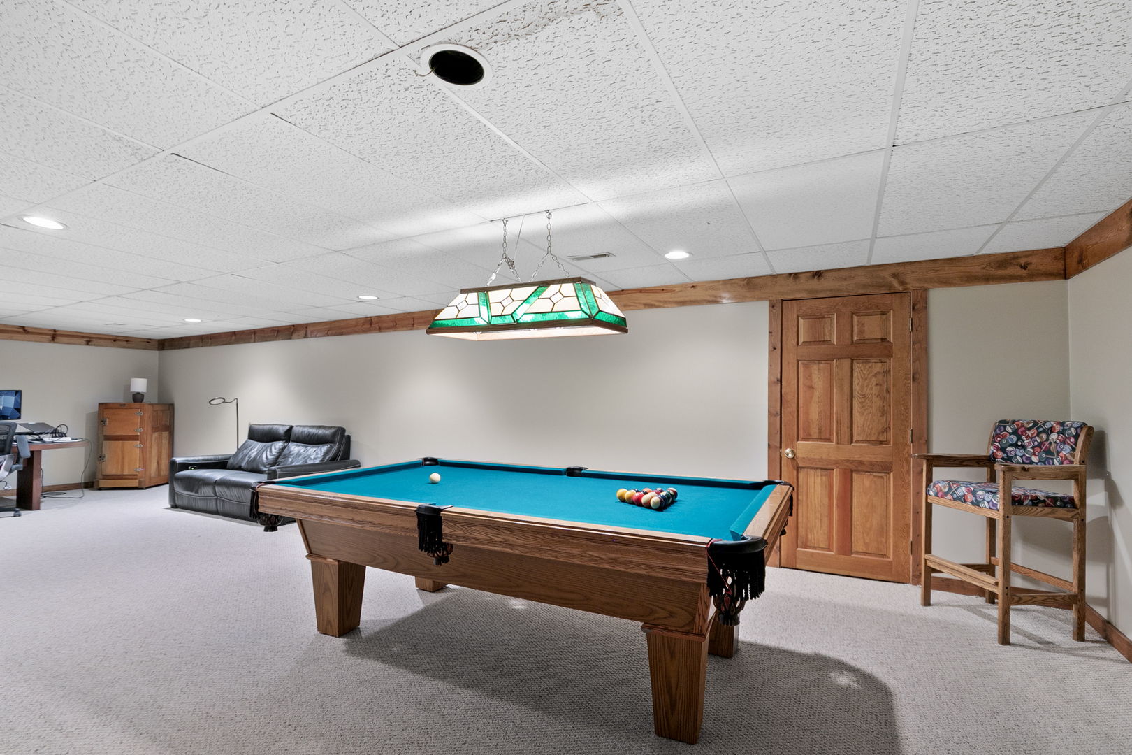 508 West Trail, Grayslake, IL 60030