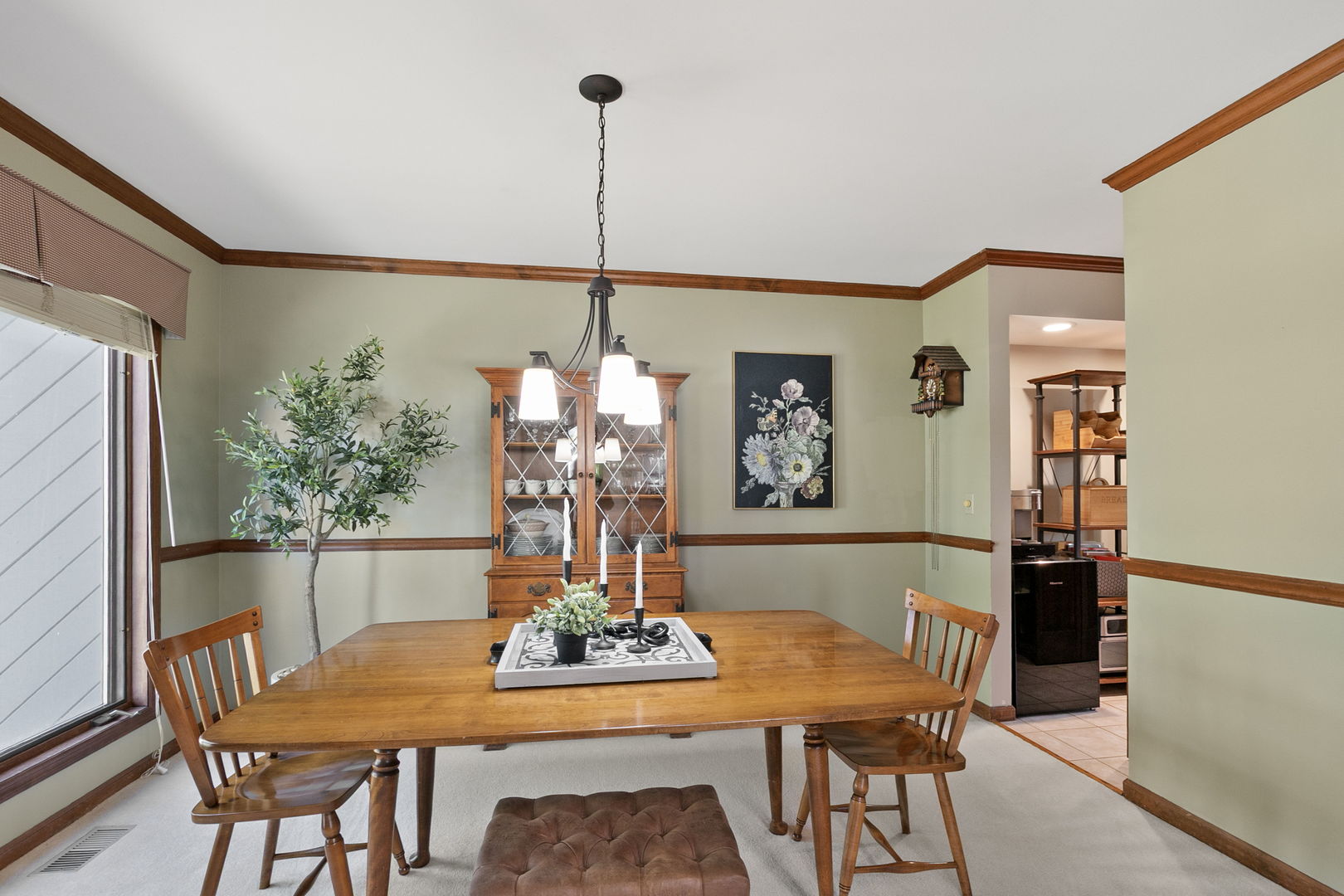 508 West Trail, Grayslake, IL 60030