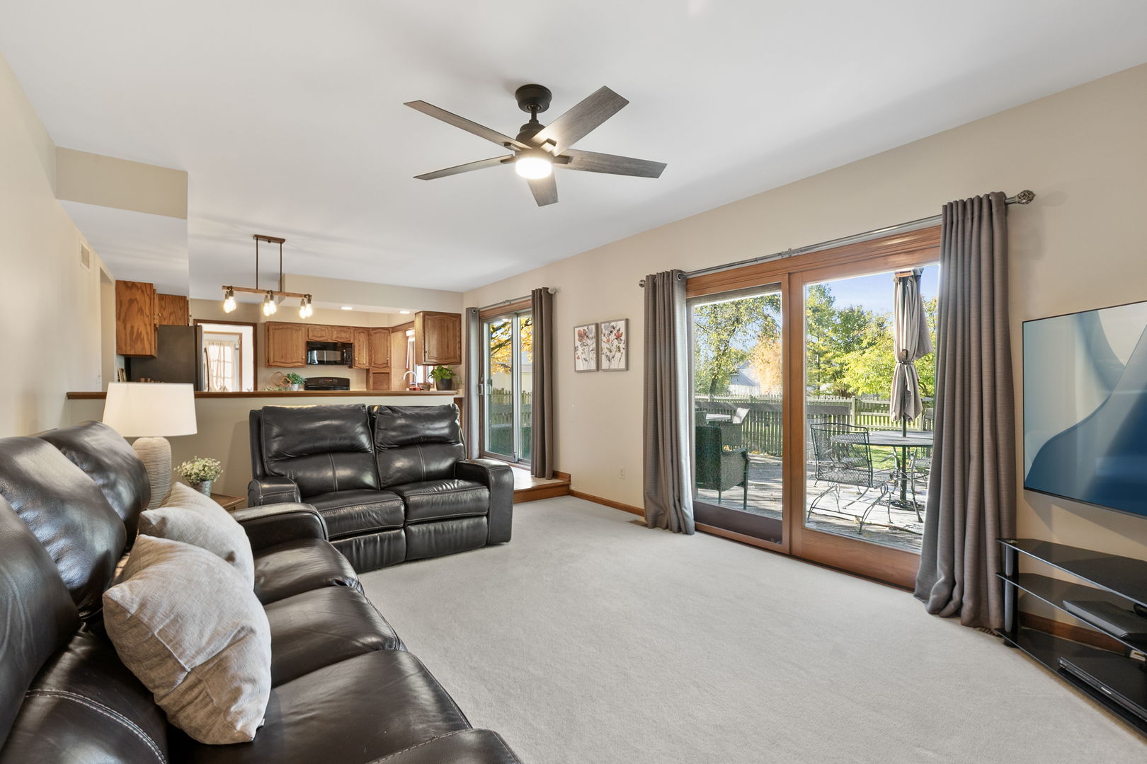 508 West Trail, Grayslake, IL 60030