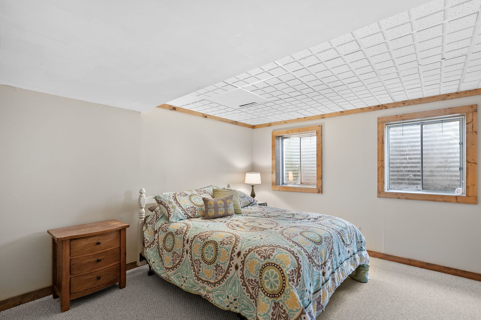 508 West Trail, Grayslake, IL 60030