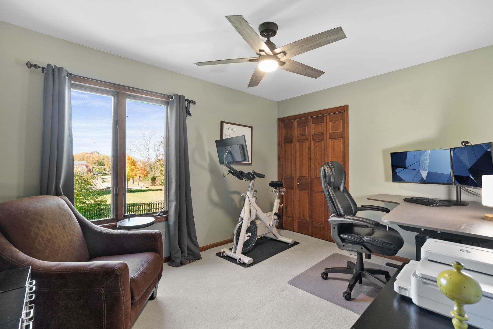 508 West Trail, Grayslake, IL 60030