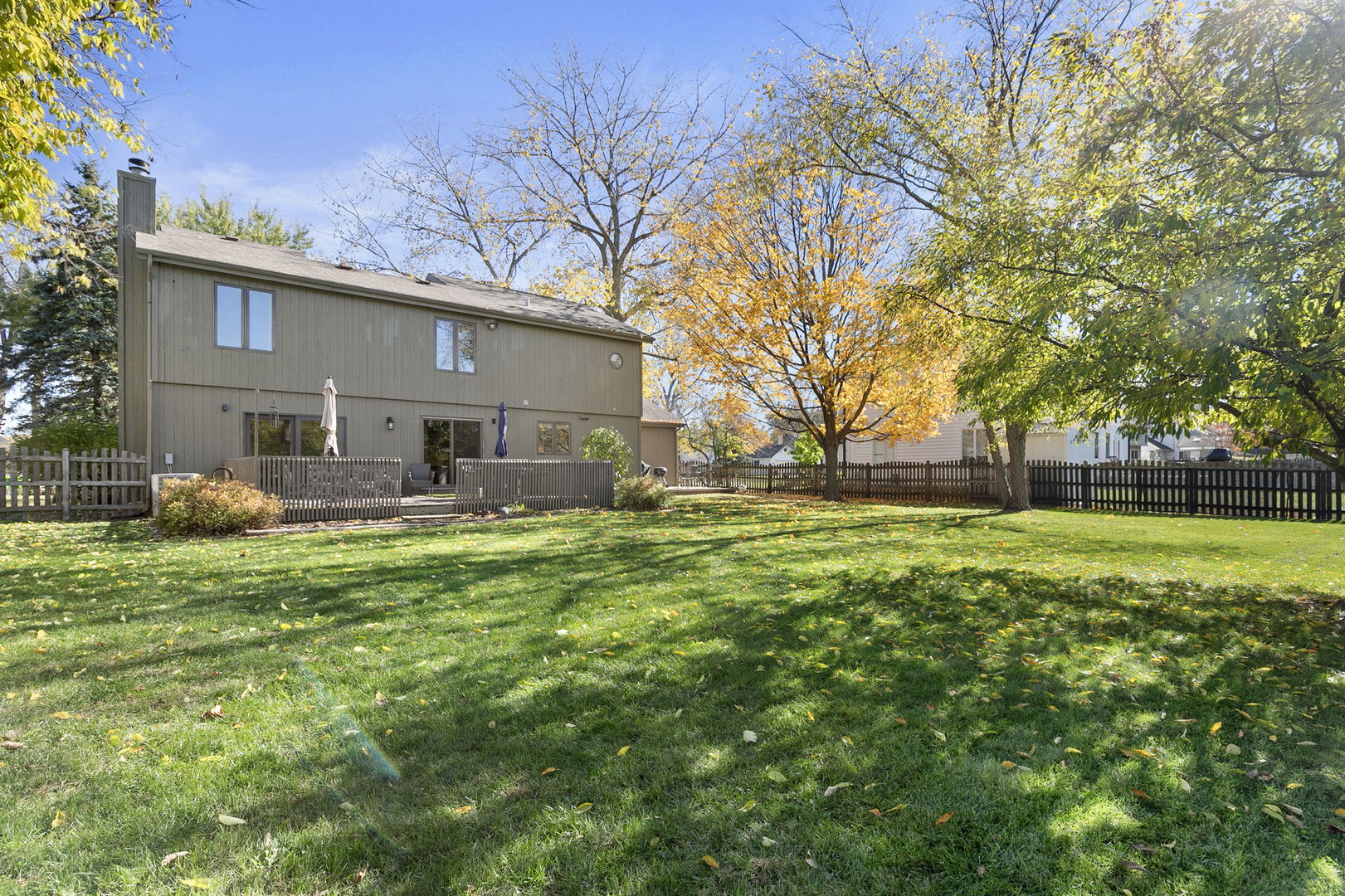 508 West Trail, Grayslake, IL 60030