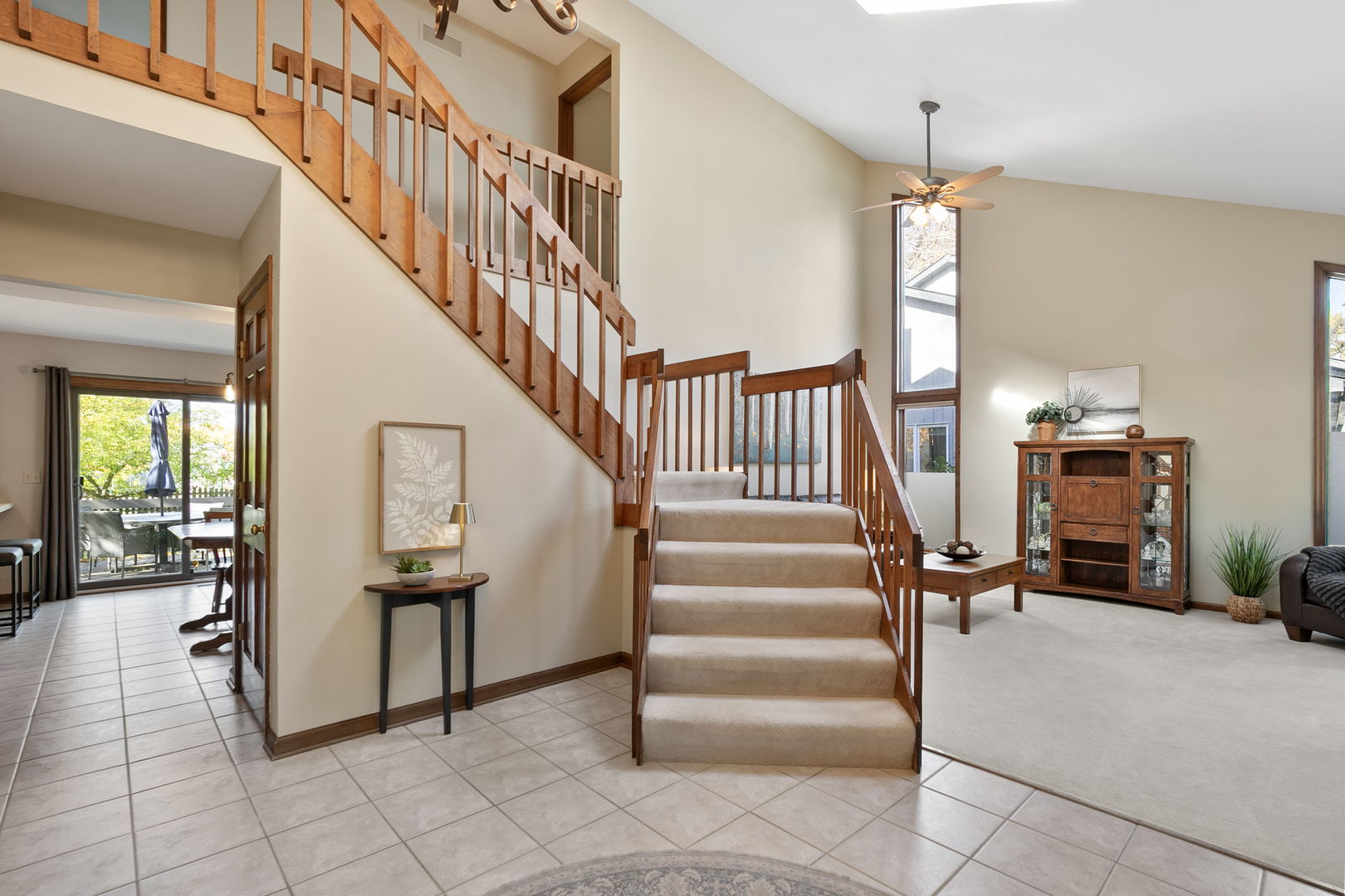 508 West Trail, Grayslake, IL 60030