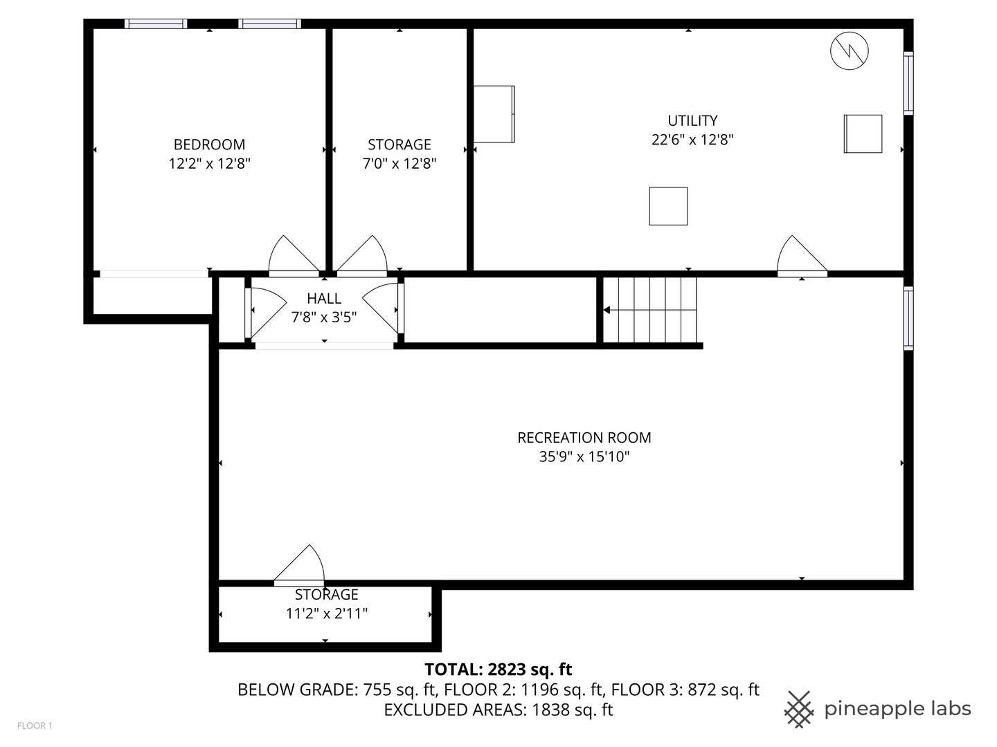 508 West Trail, Grayslake, IL 60030