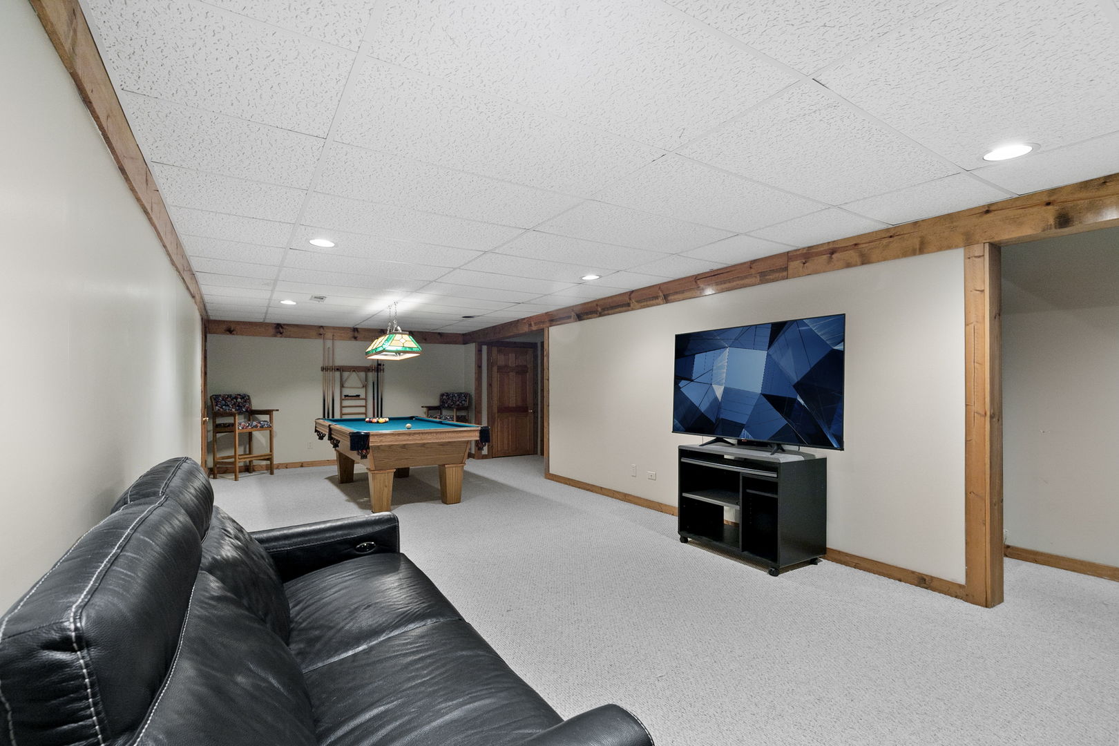 508 West Trail, Grayslake, IL 60030