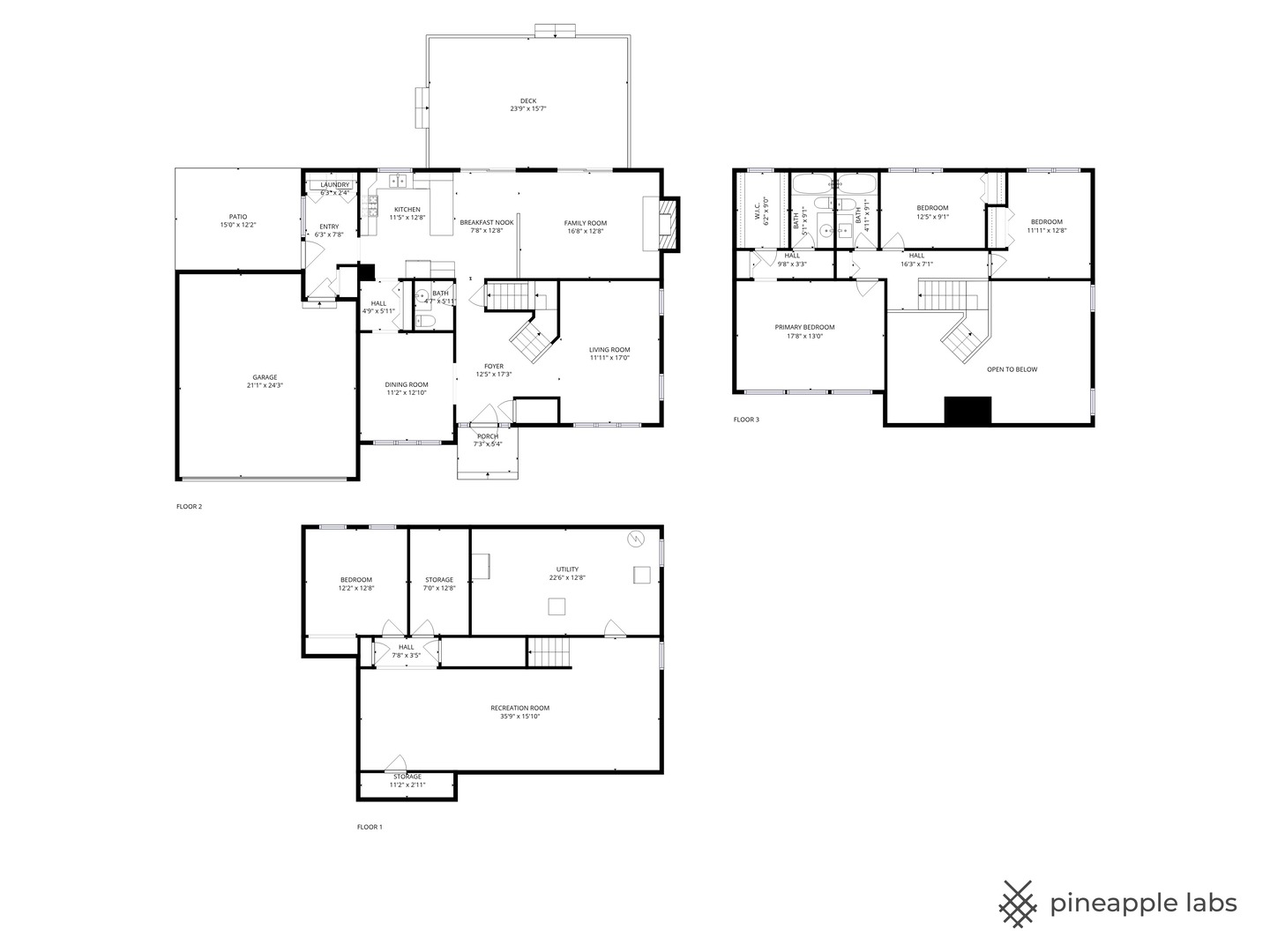 508 West Trail, Grayslake, IL 60030