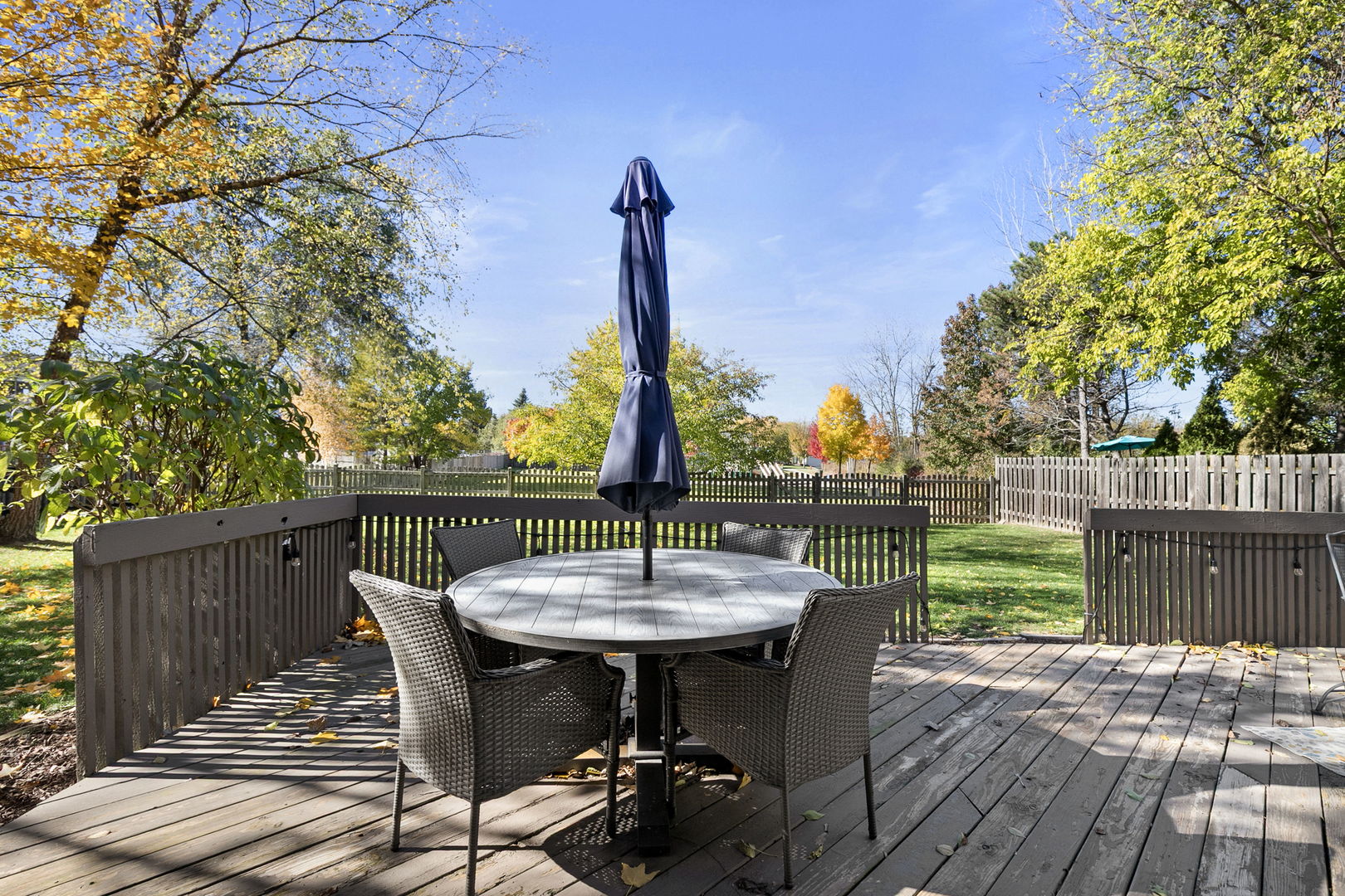 508 West Trail, Grayslake, IL 60030