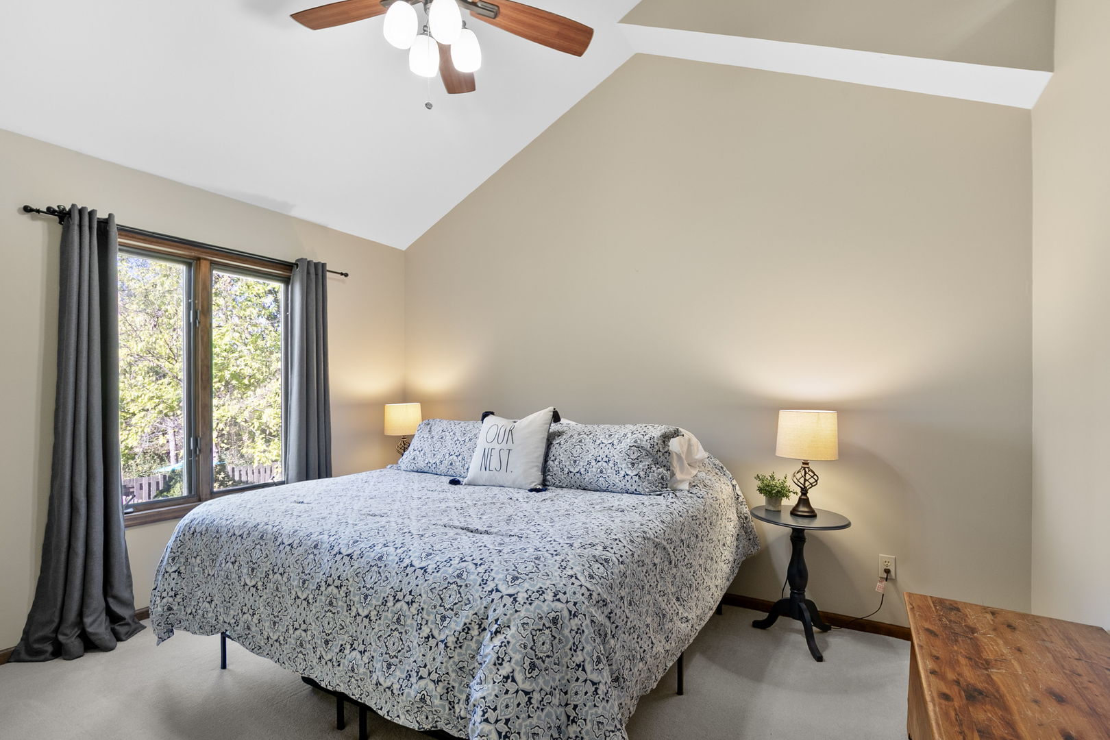 508 West Trail, Grayslake, IL 60030