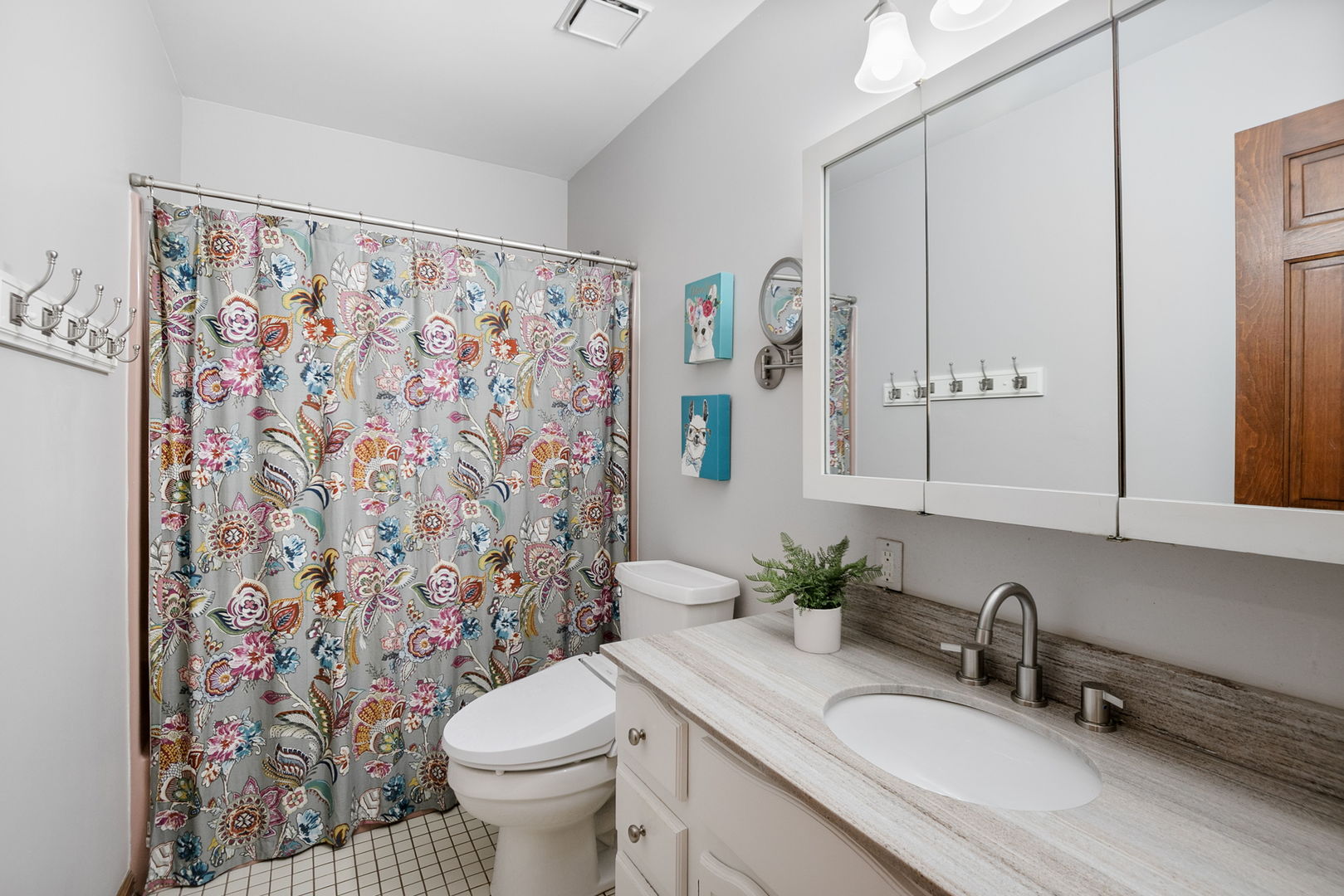 508 West Trail, Grayslake, IL 60030