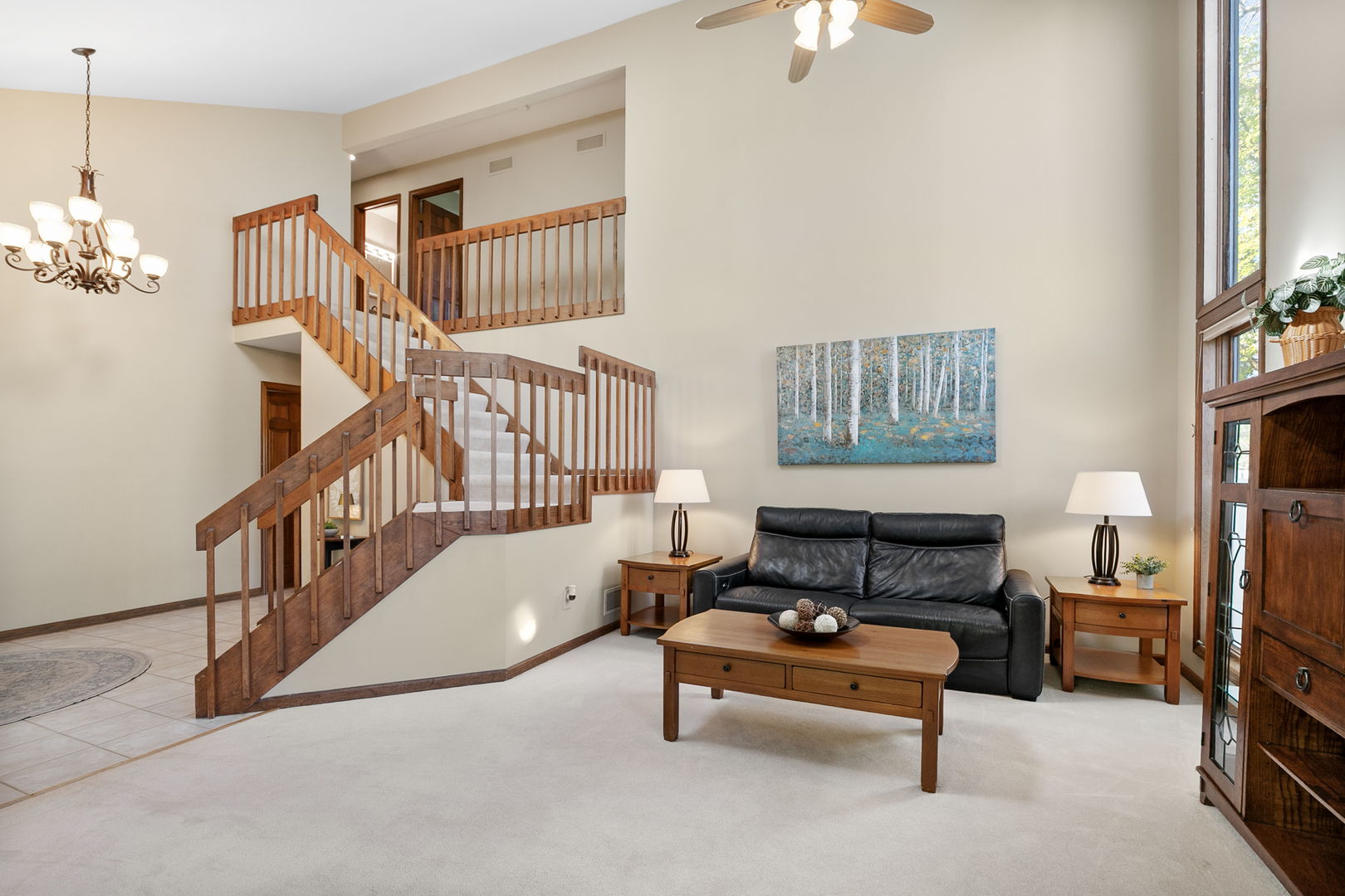 508 West Trail, Grayslake, IL 60030