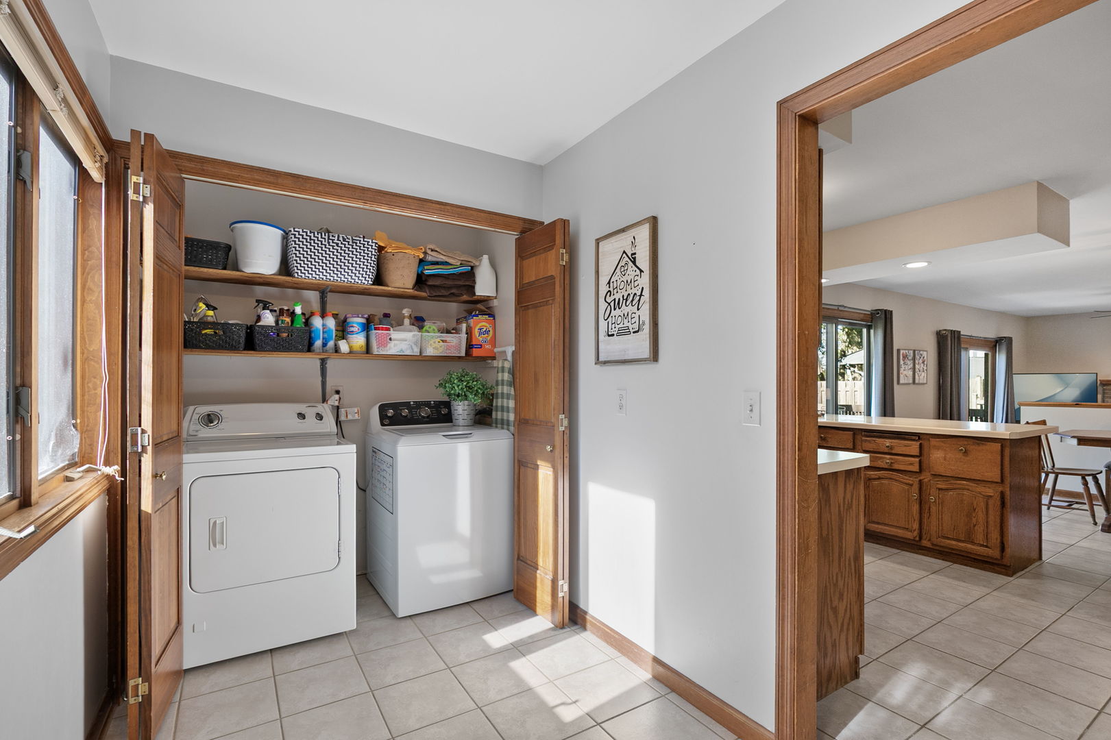 508 West Trail, Grayslake, IL 60030